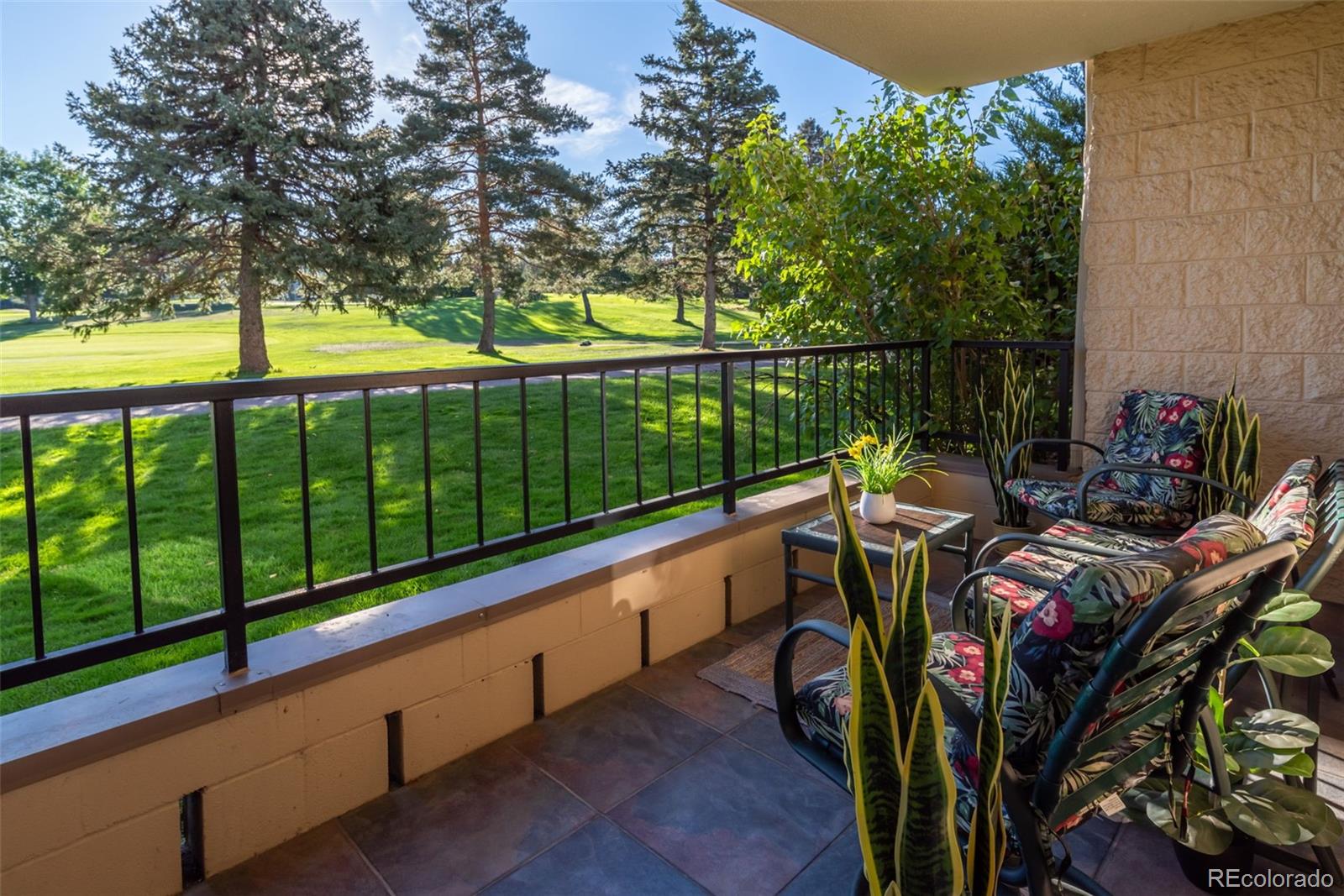 MLS Image #10 for 2868 s heather gardens way 102,aurora, Colorado