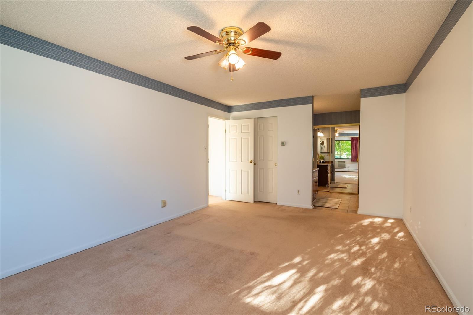 MLS Image #19 for 2868 s heather gardens way 102,aurora, Colorado