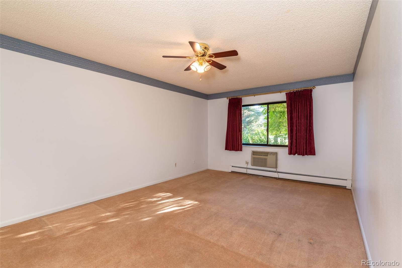 MLS Image #20 for 2868 s heather gardens way 102,aurora, Colorado