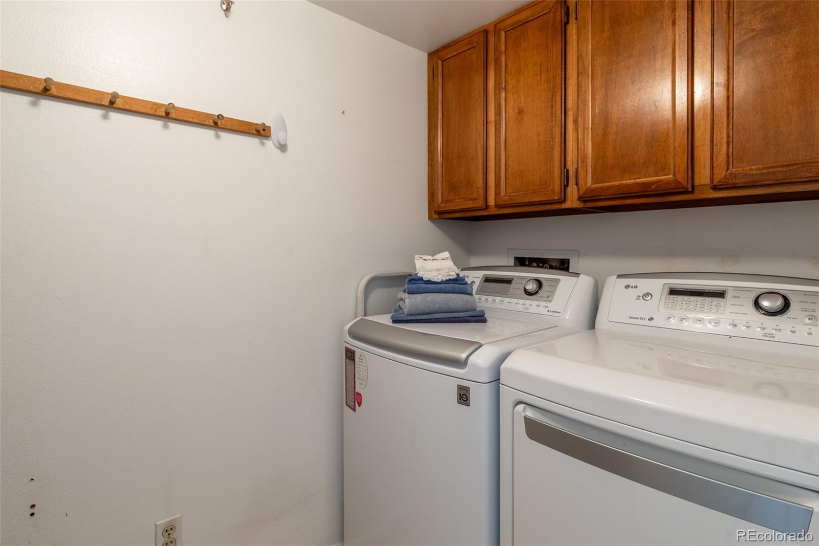 MLS Image #24 for 2868 s heather gardens way 102,aurora, Colorado