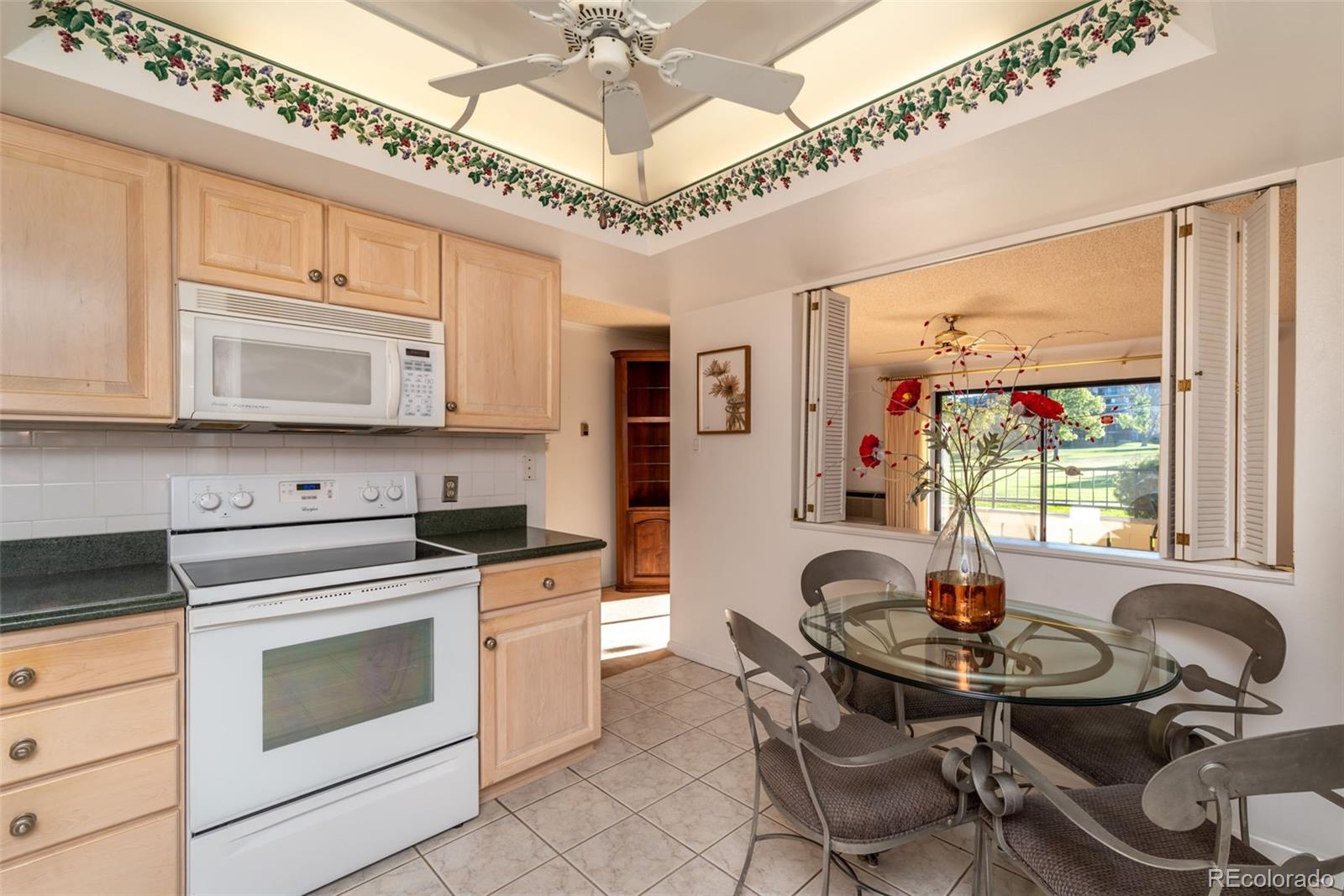 MLS Image #7 for 2868 s heather gardens way 102,aurora, Colorado