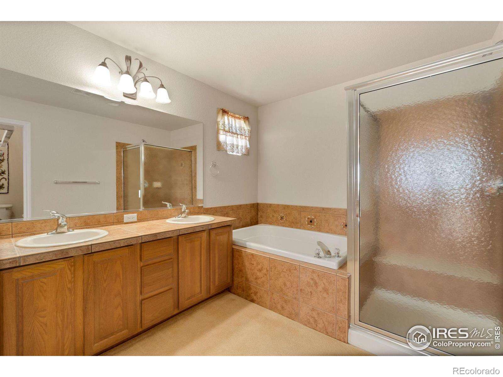 MLS Image #14 for 715  stonington lane,fort collins, Colorado