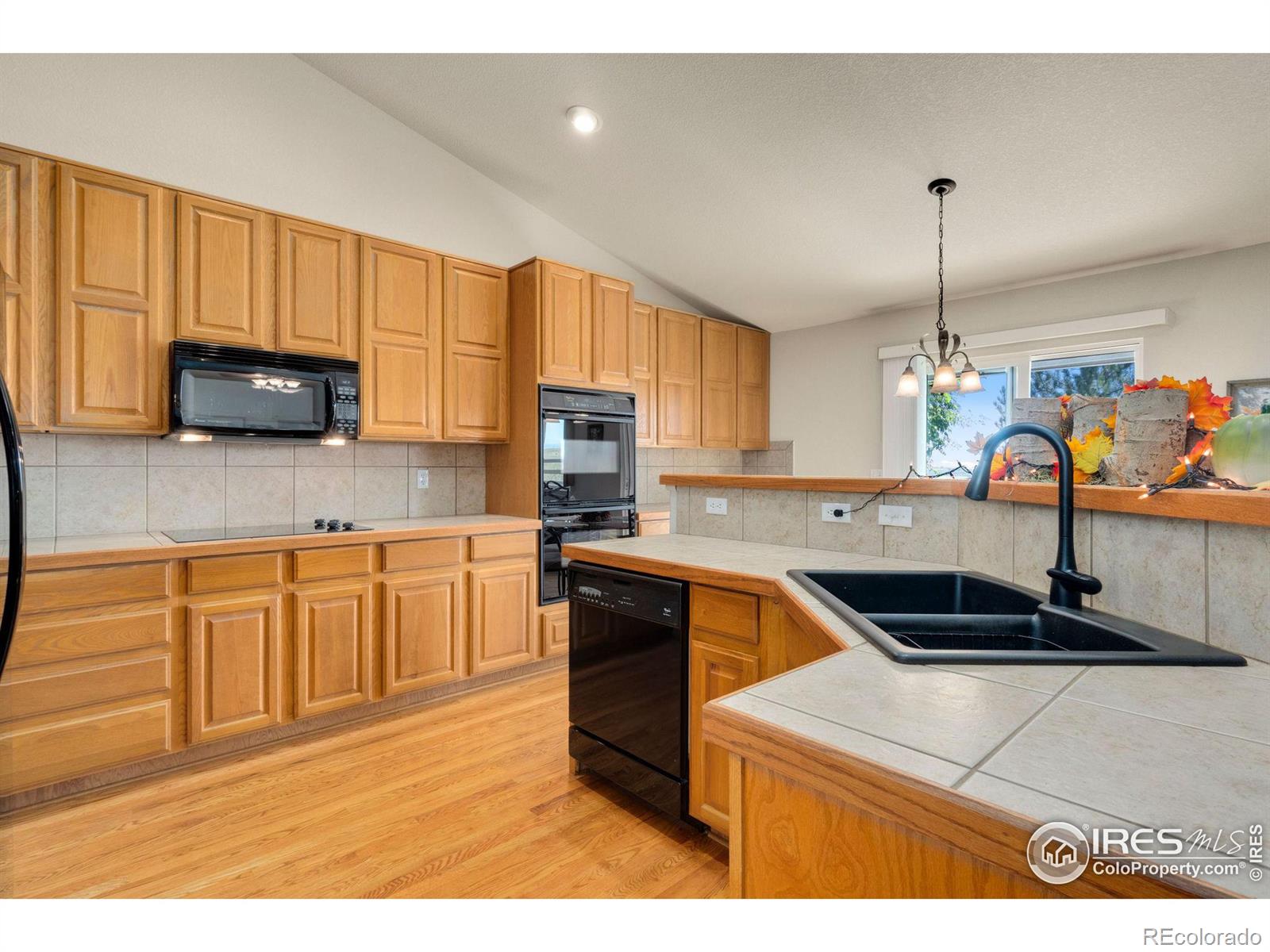 MLS Image #9 for 715  stonington lane,fort collins, Colorado