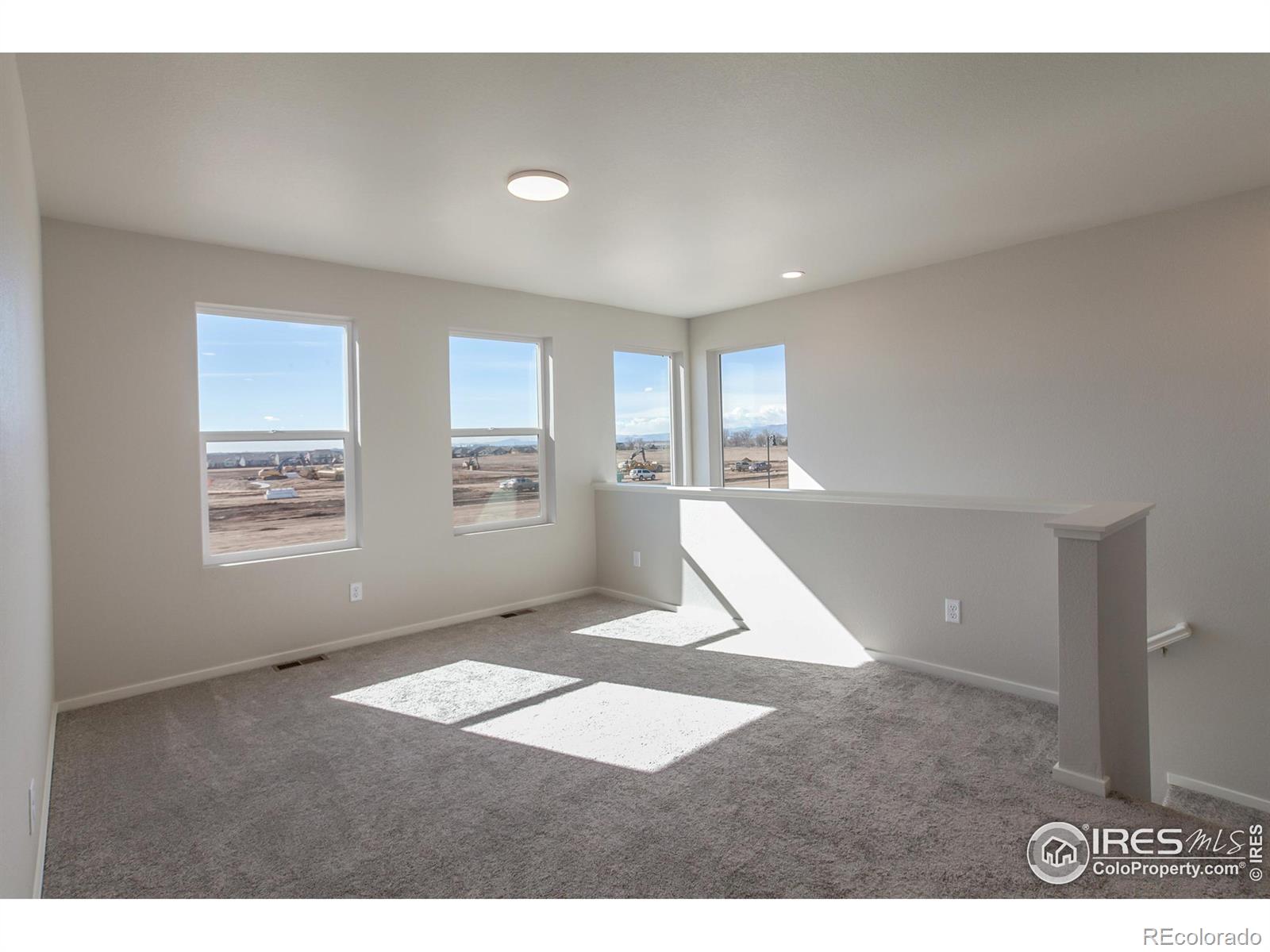 MLS Image #18 for 6070  saddle horn drive,timnath, Colorado