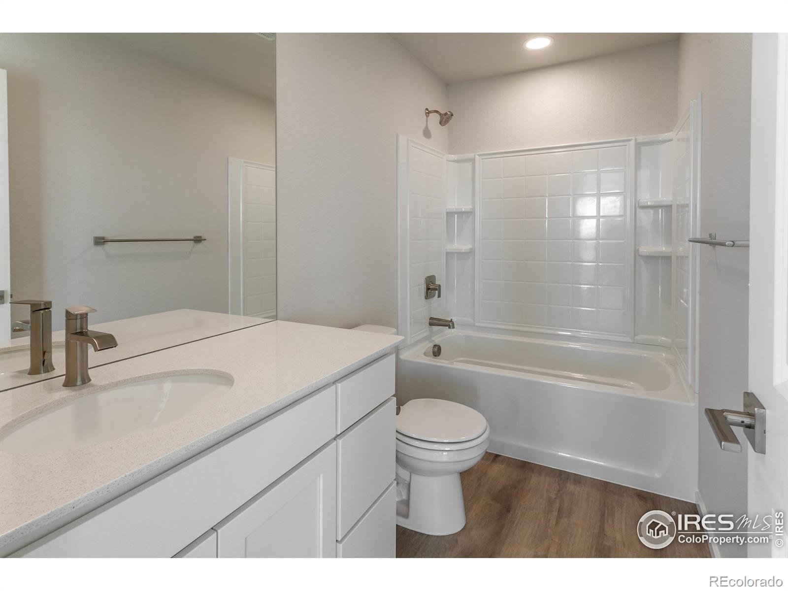 MLS Image #27 for 6070  saddle horn drive,timnath, Colorado