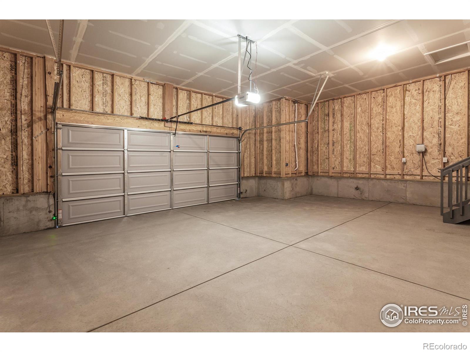 MLS Image #30 for 6070  saddle horn drive,timnath, Colorado