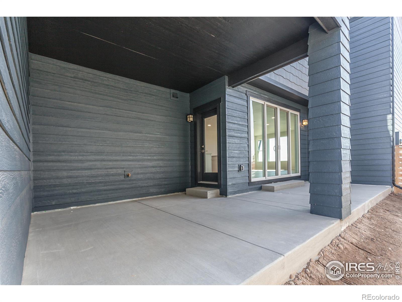 MLS Image #32 for 6070  saddle horn drive,timnath, Colorado