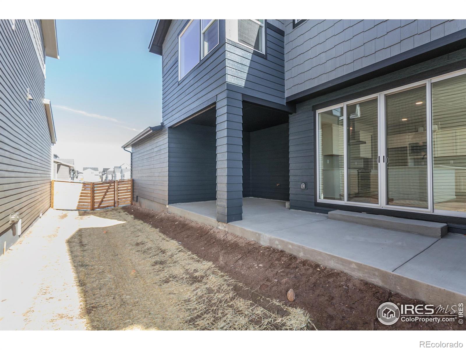 MLS Image #33 for 6070  saddle horn drive,timnath, Colorado