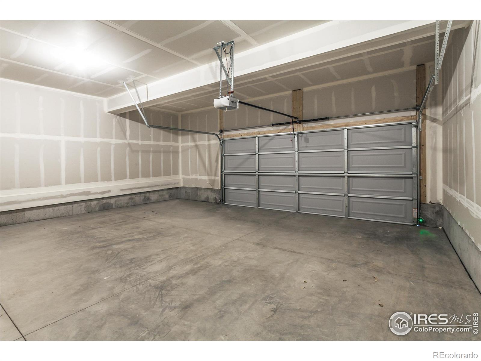 MLS Image #17 for 4986  denys drive,timnath, Colorado