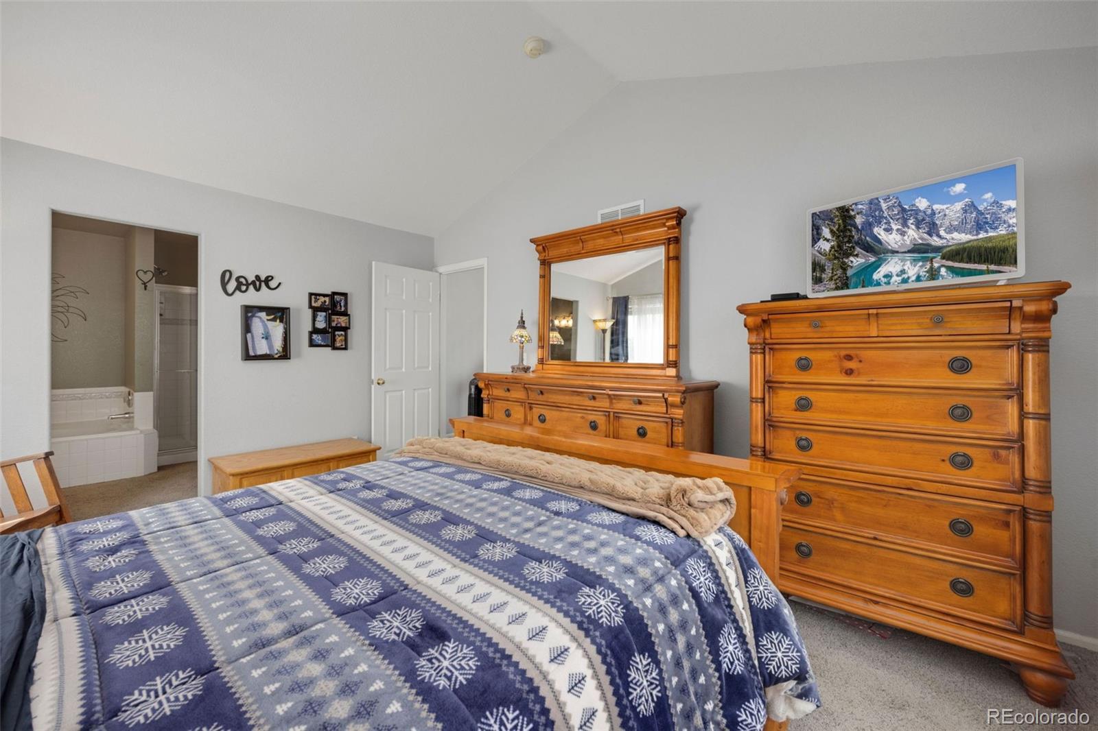 MLS Image #15 for 2190  gaylord place ,thornton, Colorado