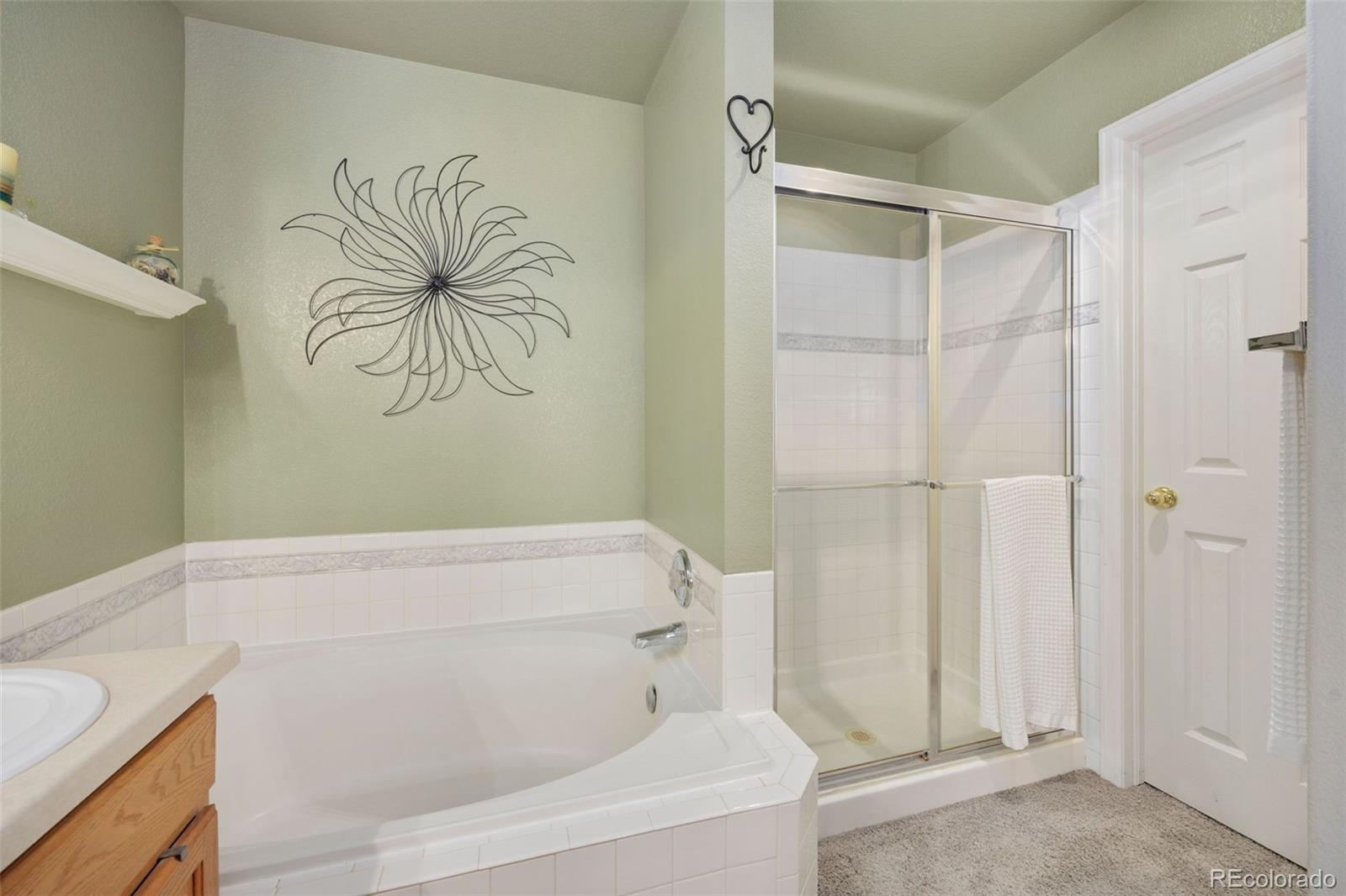 MLS Image #17 for 2190  gaylord place ,thornton, Colorado