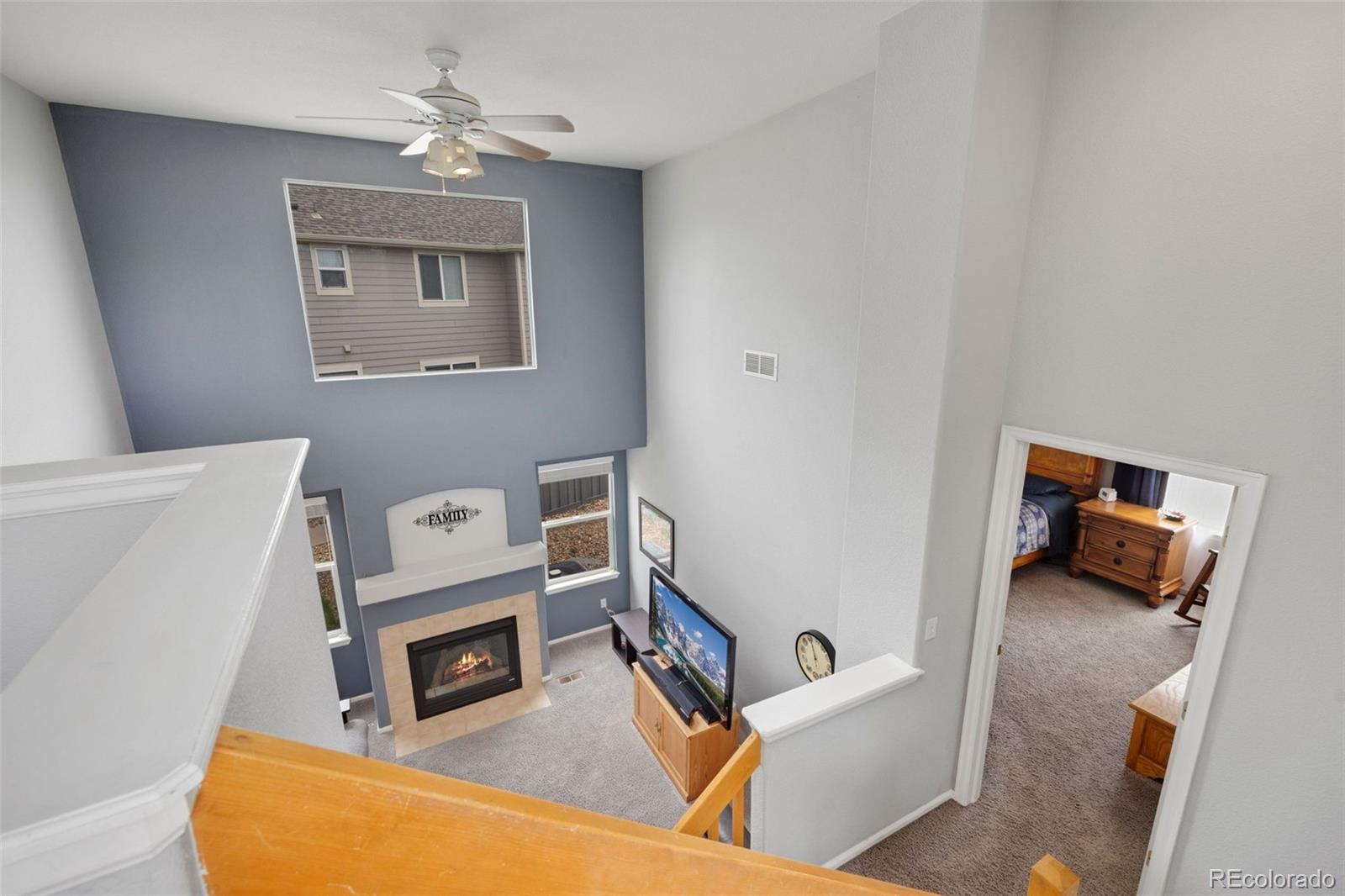MLS Image #18 for 2190  gaylord place ,thornton, Colorado