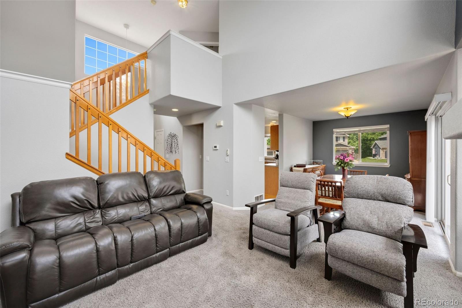 MLS Image #2 for 2190  gaylord place ,thornton, Colorado