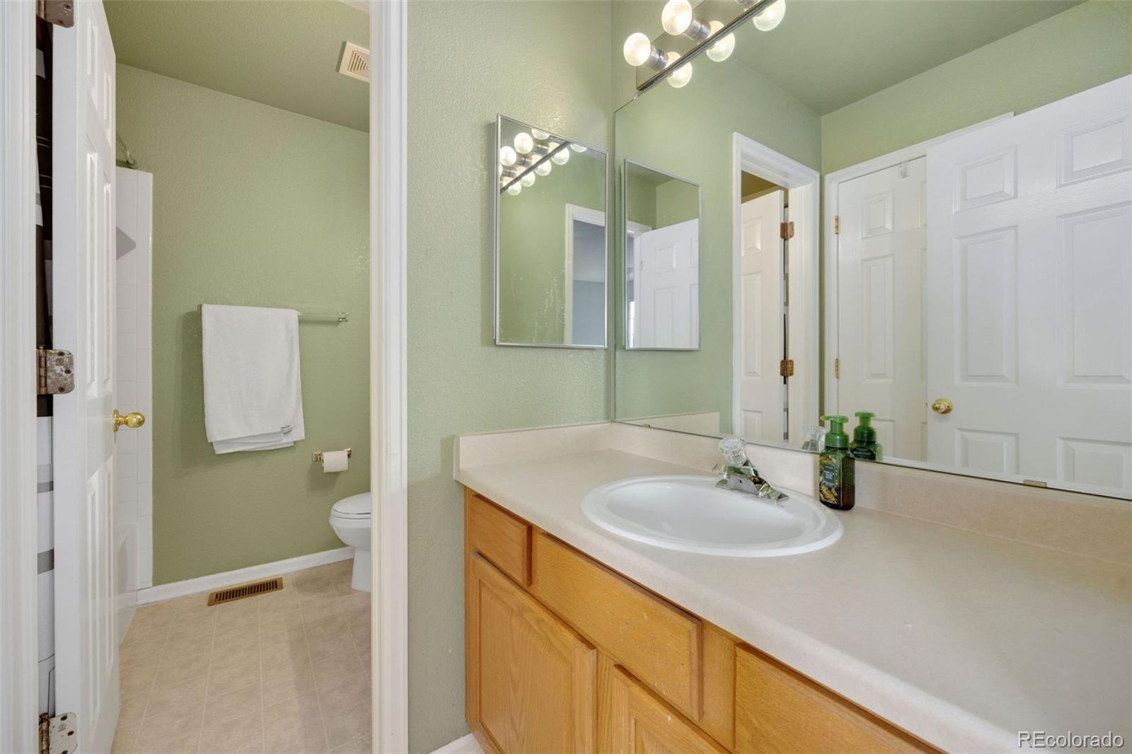 MLS Image #21 for 2190  gaylord place ,thornton, Colorado