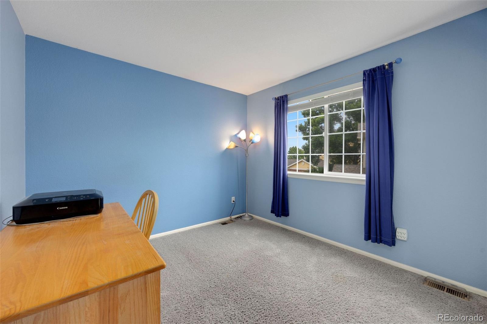 MLS Image #22 for 2190  gaylord place ,thornton, Colorado
