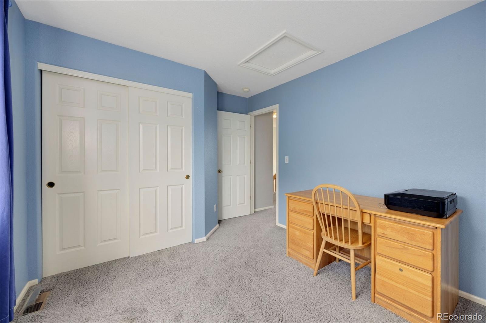 MLS Image #23 for 2190  gaylord place ,thornton, Colorado