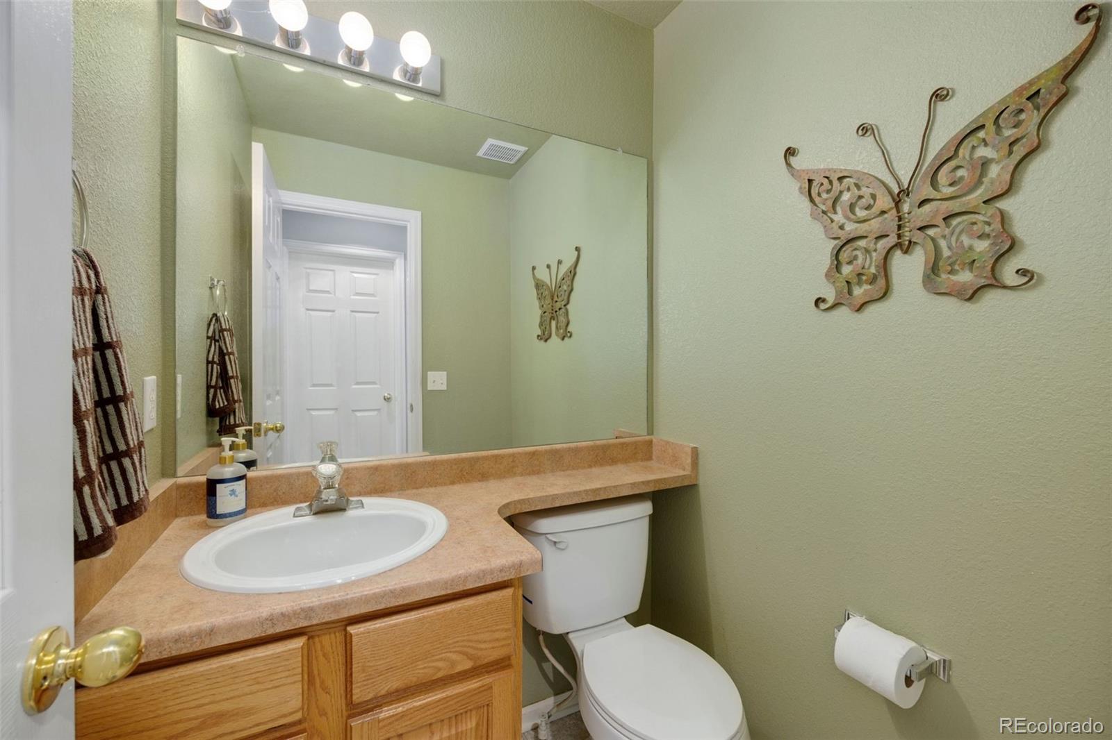 MLS Image #28 for 2190  gaylord place ,thornton, Colorado