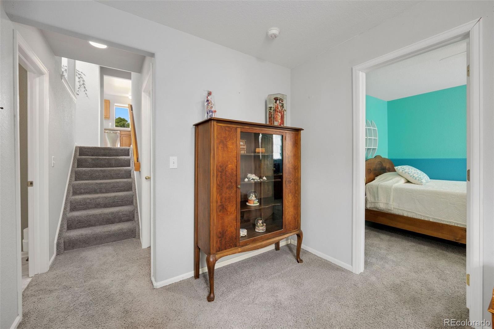 MLS Image #29 for 2190  gaylord place ,thornton, Colorado