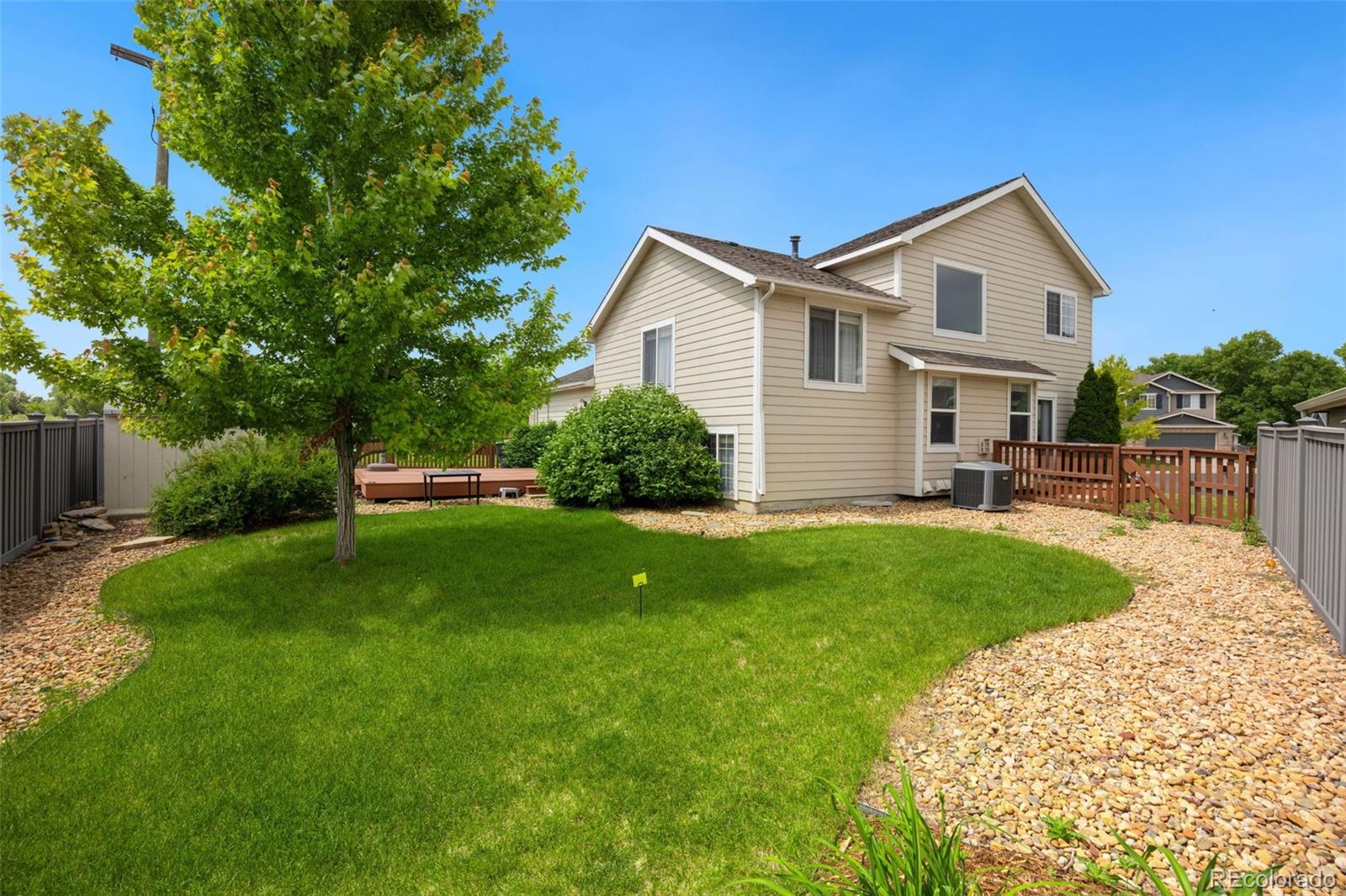MLS Image #34 for 2190  gaylord place ,thornton, Colorado