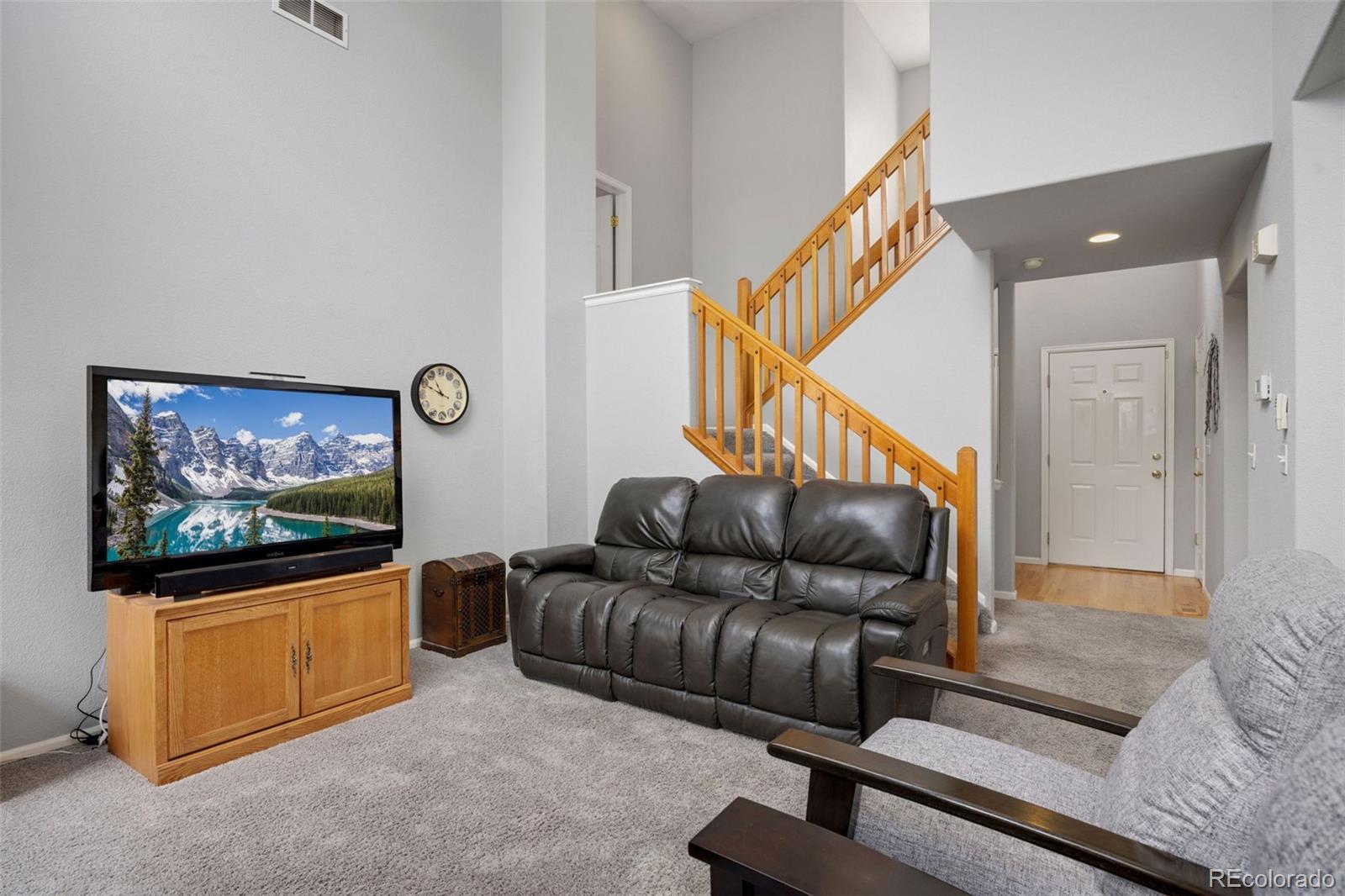 MLS Image #4 for 2190  gaylord place ,thornton, Colorado