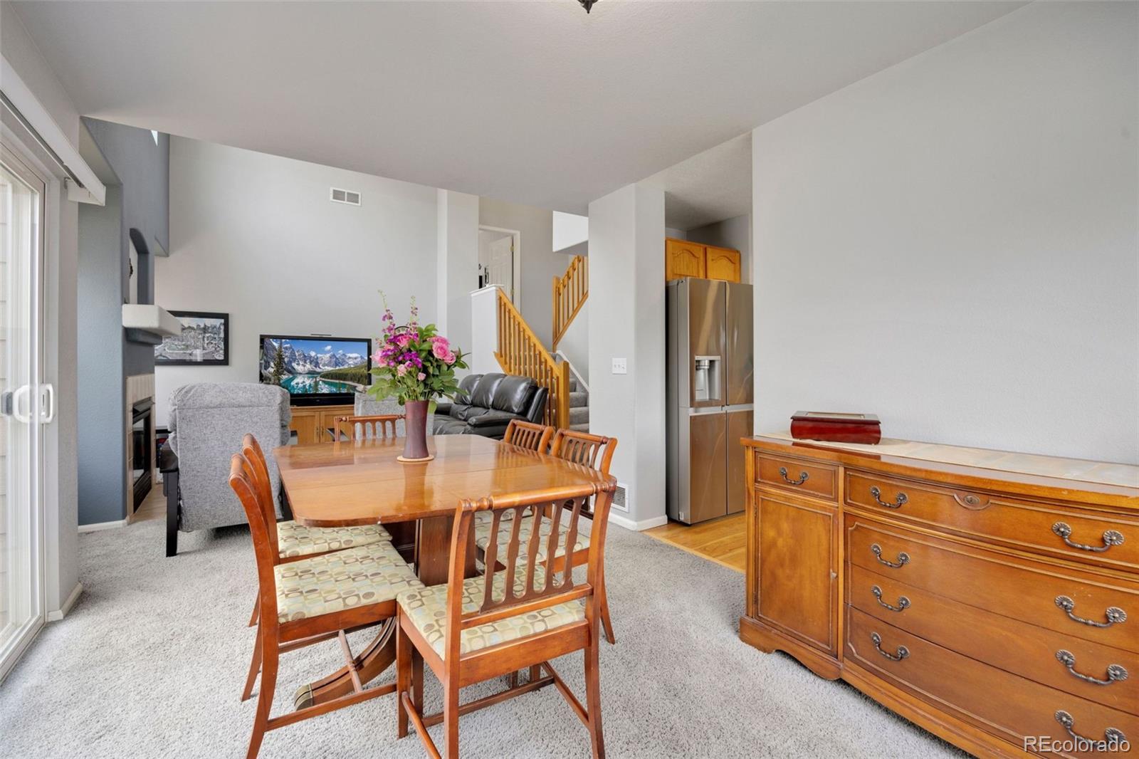 MLS Image #7 for 2190  gaylord place ,thornton, Colorado