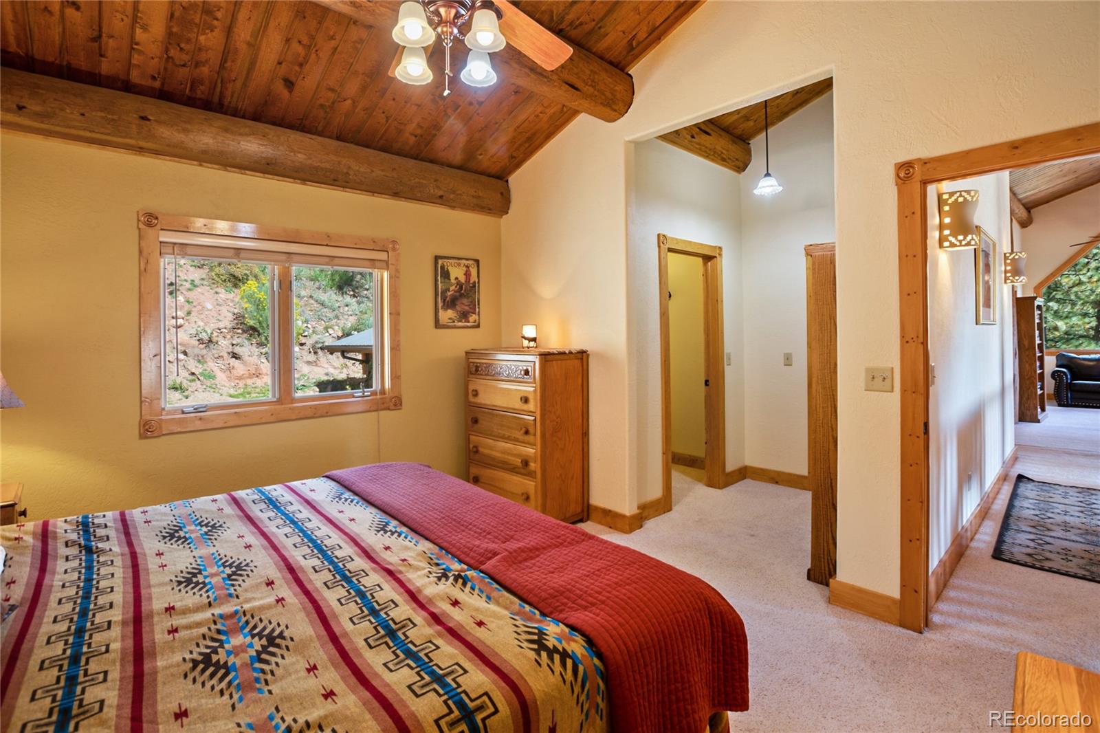 MLS Image #38 for 1120  kings crown road,woodland park, Colorado