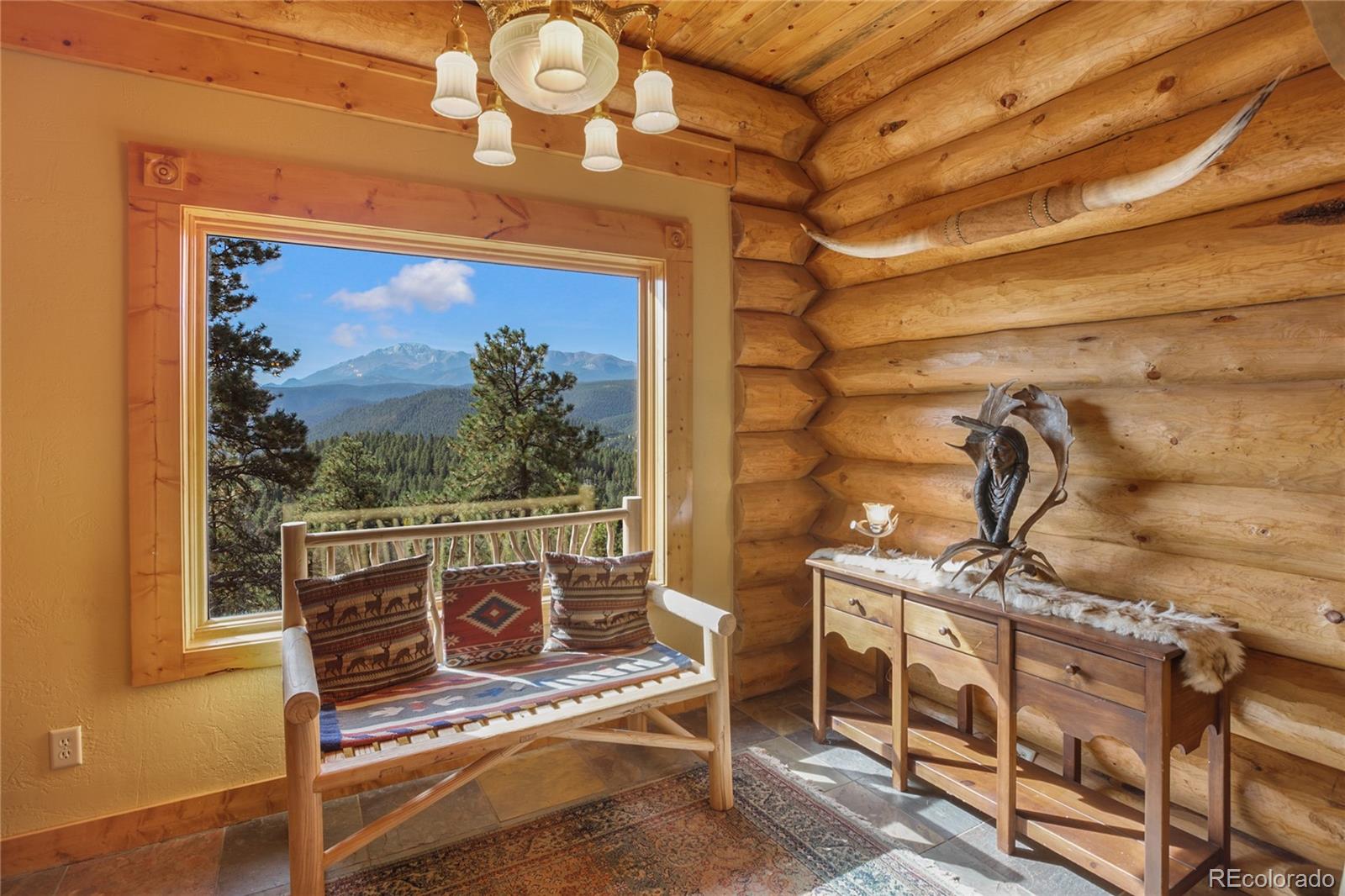 MLS Image #7 for 1120  kings crown road,woodland park, Colorado