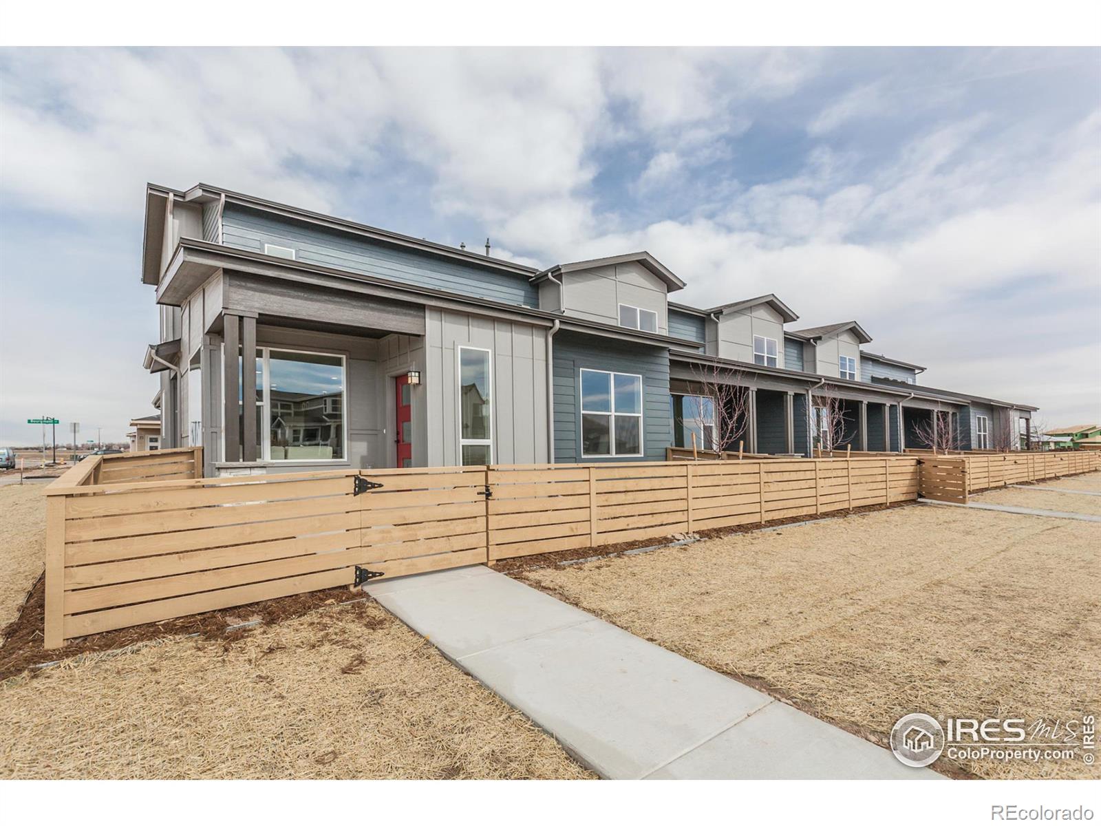 MLS Image #29 for 4980  denys drive,timnath, Colorado