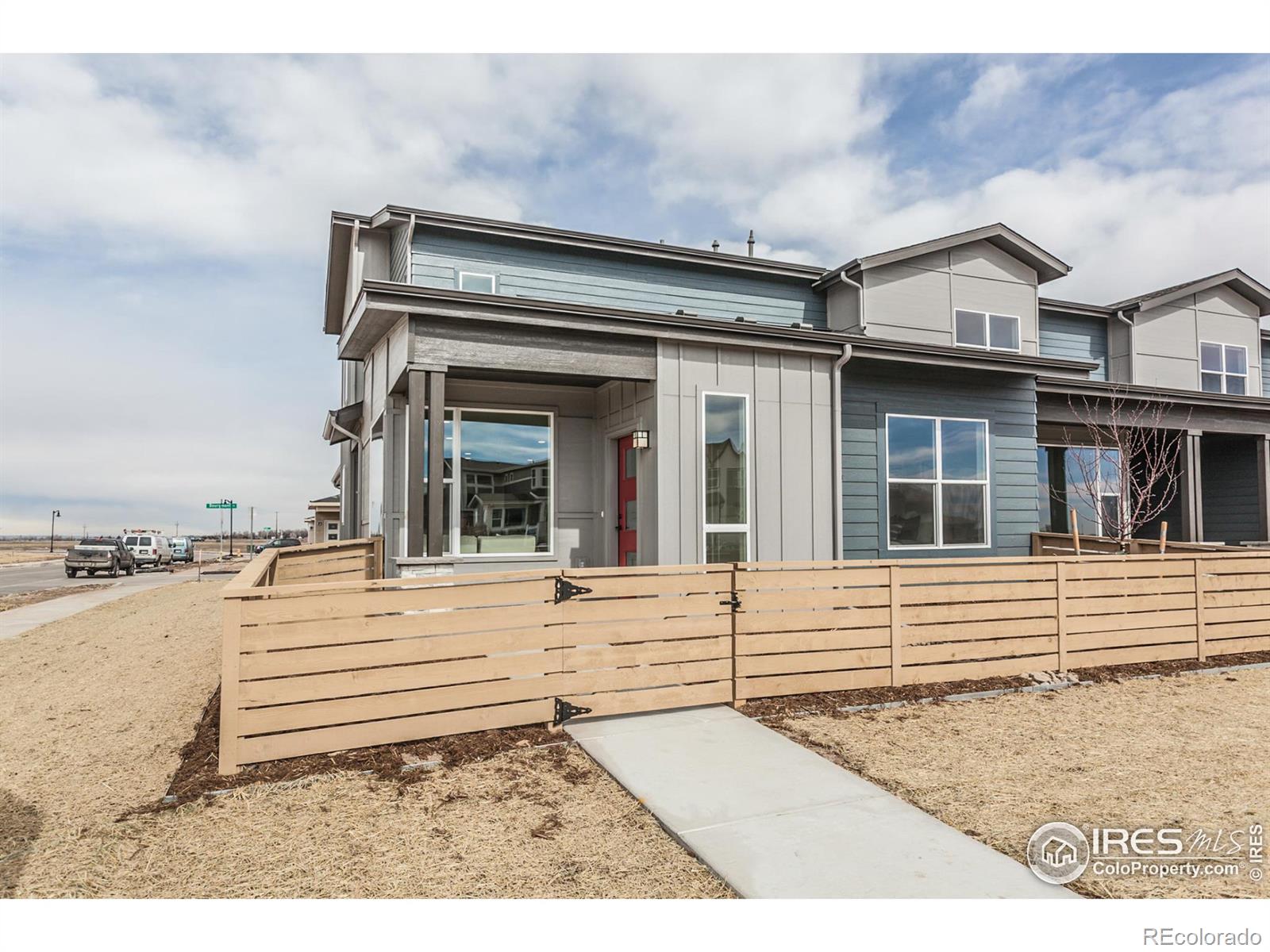 MLS Image #30 for 4980  denys drive,timnath, Colorado