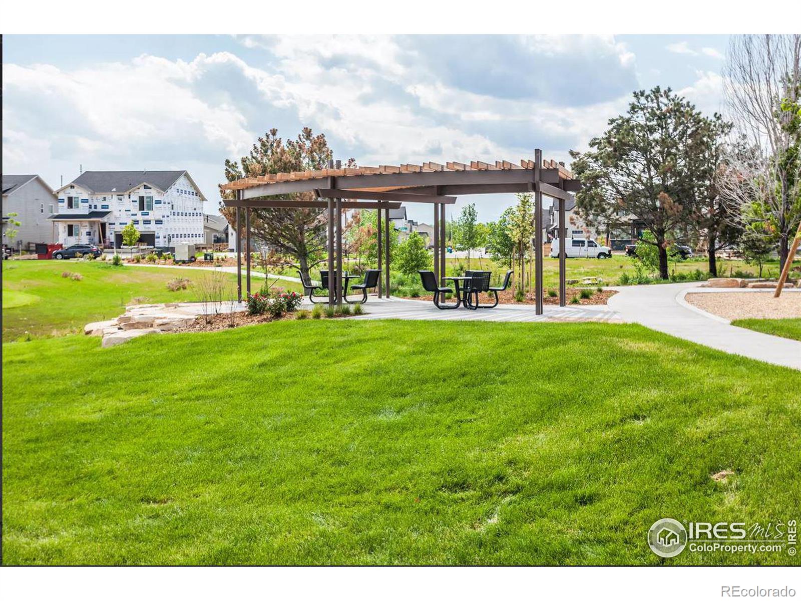 MLS Image #32 for 4980  denys drive,timnath, Colorado