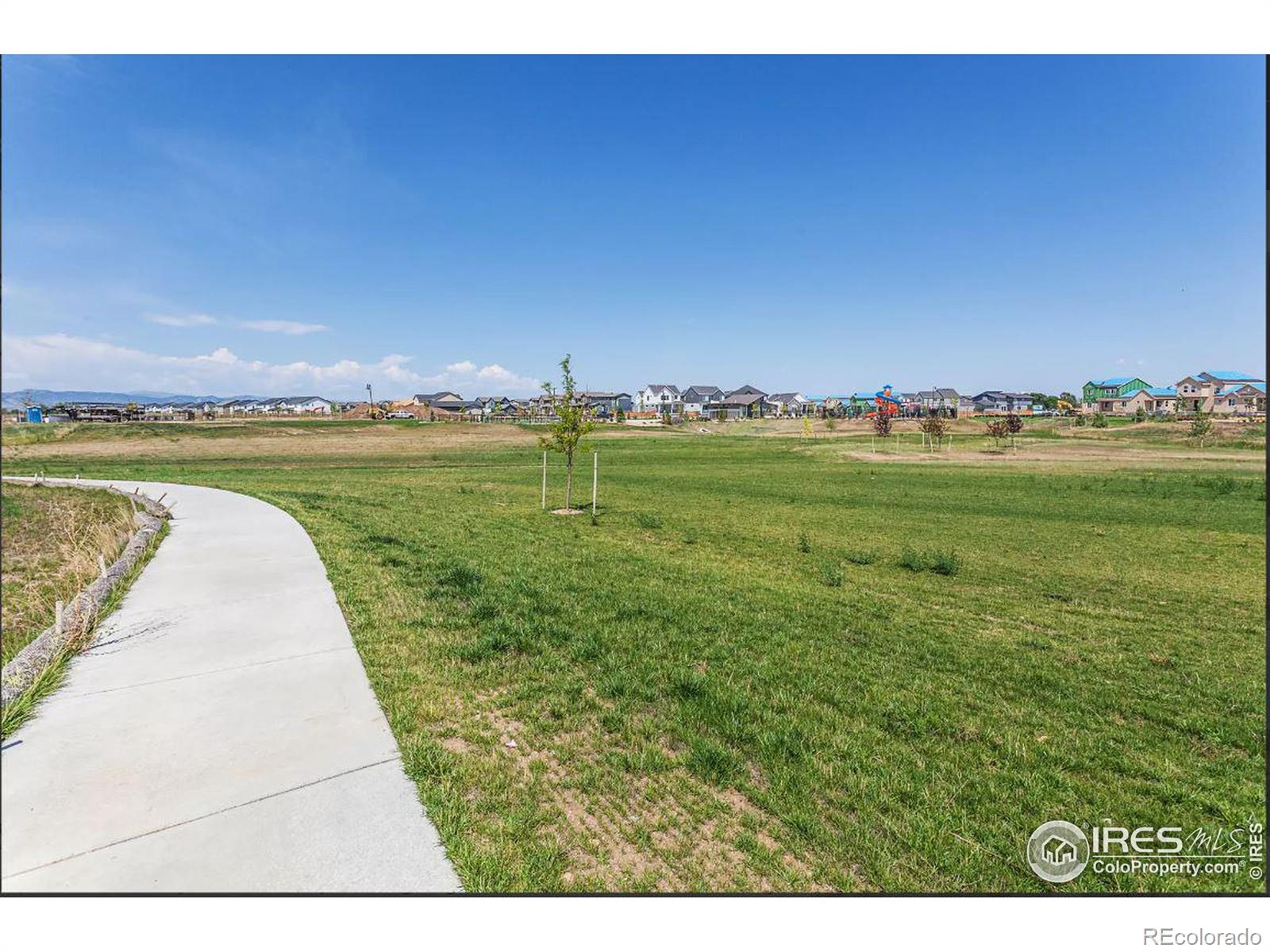 MLS Image #35 for 4980  denys drive,timnath, Colorado