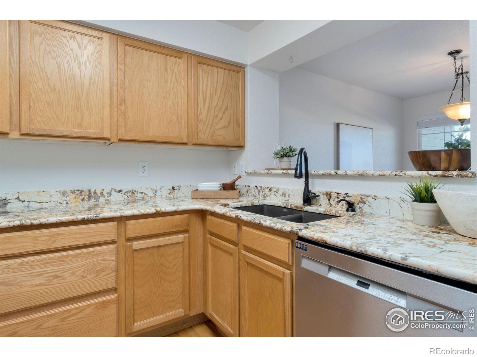 MLS Image #10 for 2502  timberwood drive,fort collins, Colorado