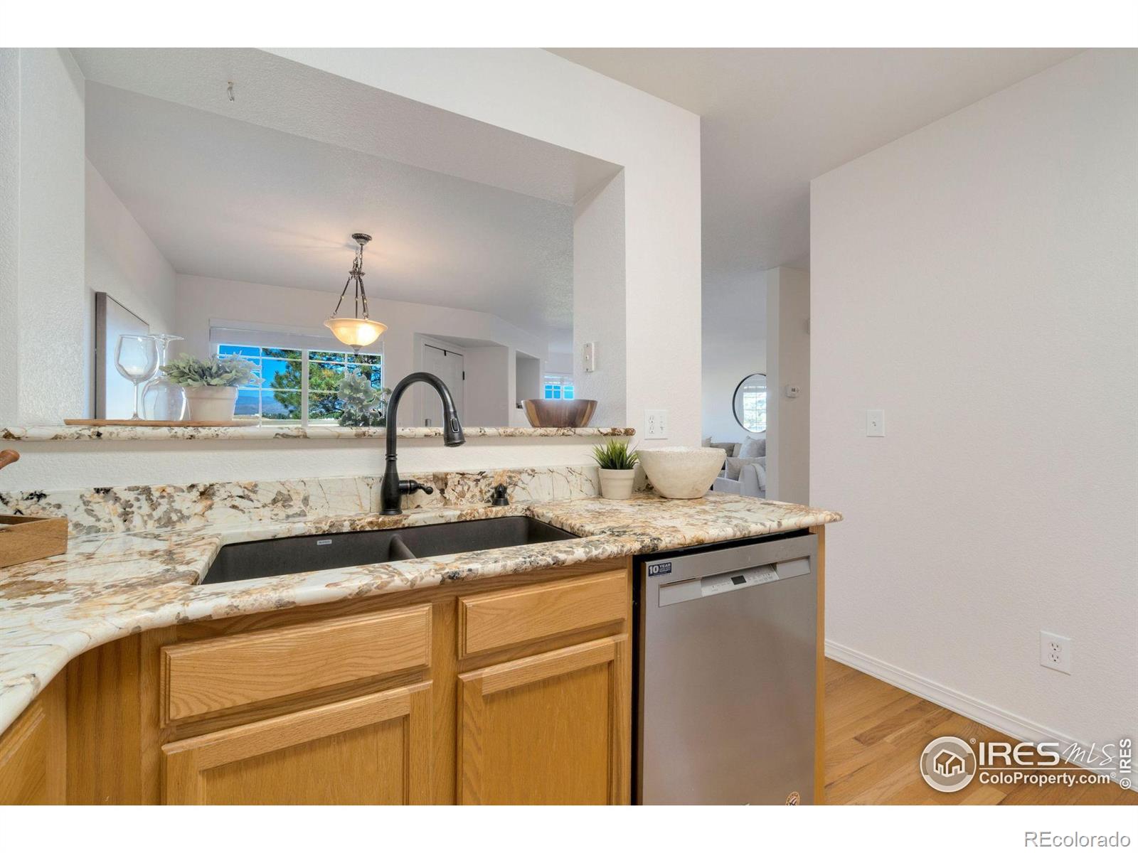 MLS Image #11 for 2502  timberwood drive,fort collins, Colorado