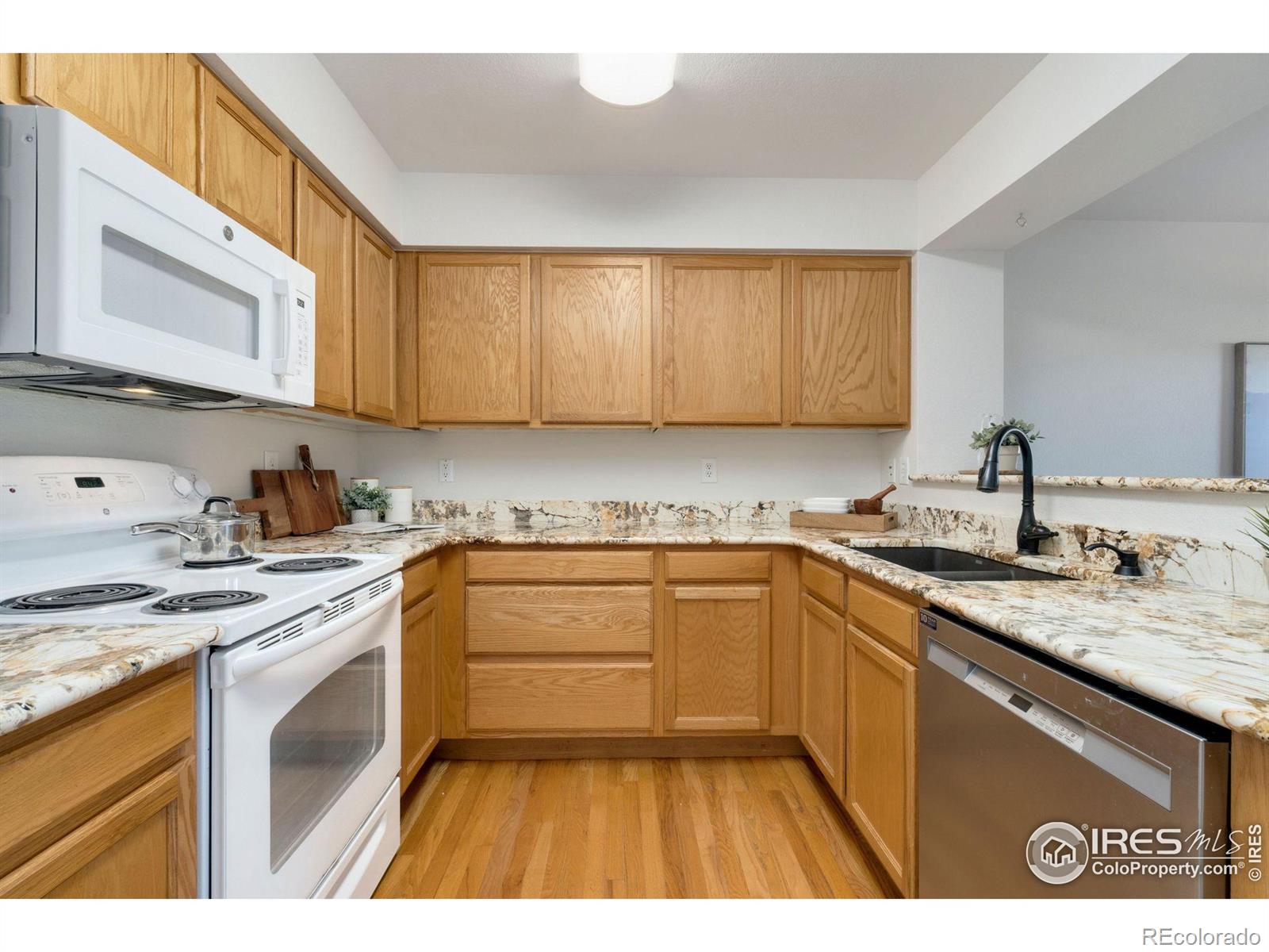 MLS Image #14 for 2502  timberwood drive,fort collins, Colorado