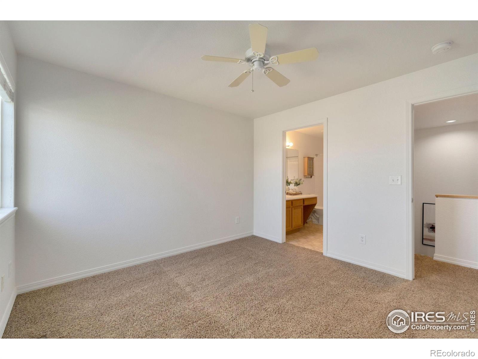 MLS Image #22 for 2502  timberwood drive,fort collins, Colorado