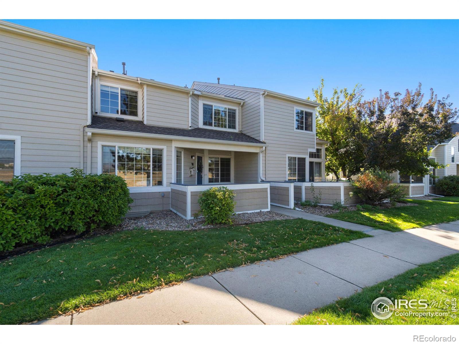 MLS Image #38 for 2502  timberwood drive,fort collins, Colorado