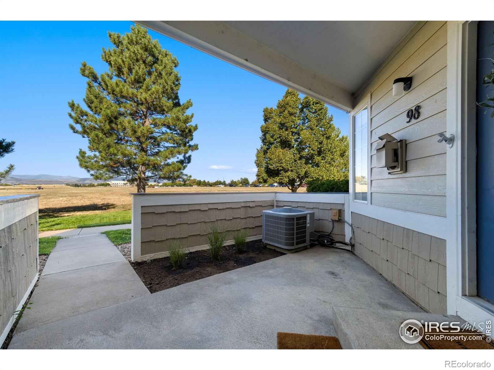 MLS Image #39 for 2502  timberwood drive,fort collins, Colorado