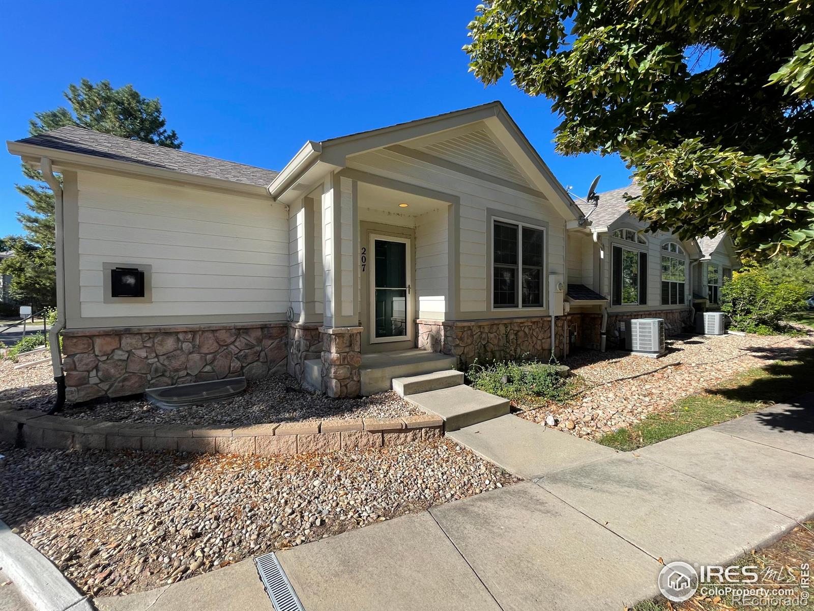 CMA Image for 2869  whitetail circle,Lafayette, Colorado