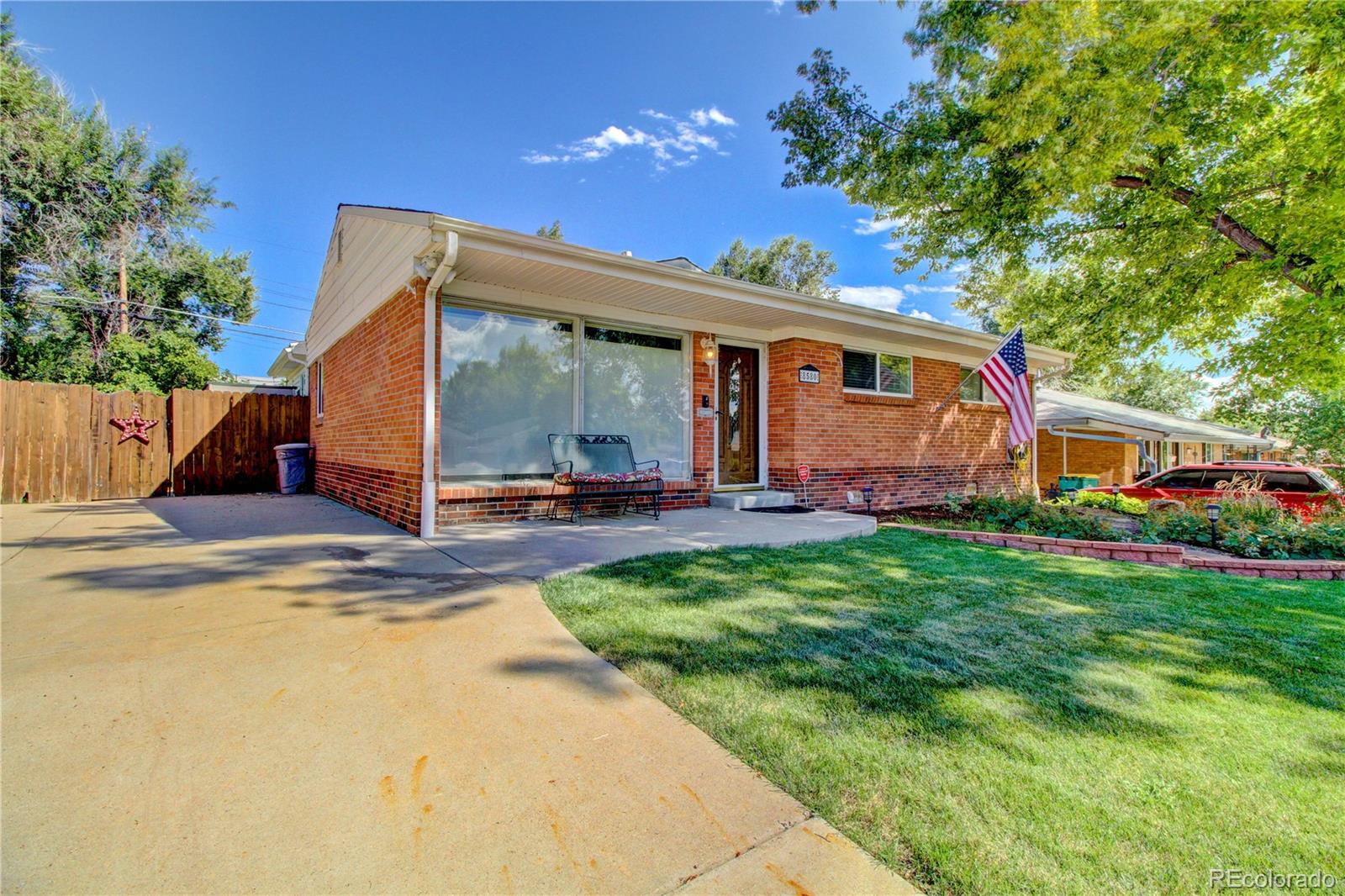 MLS Image #0 for 8580  cherry lane,westminster, Colorado