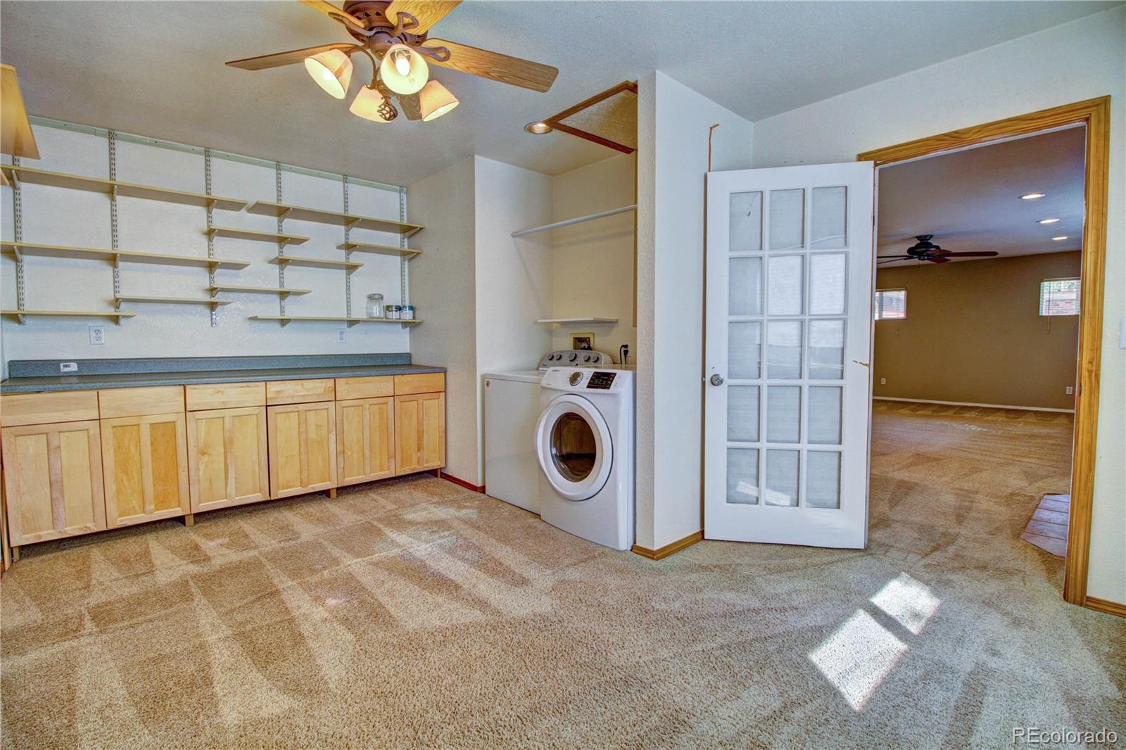 MLS Image #21 for 8580  cherry lane,westminster, Colorado