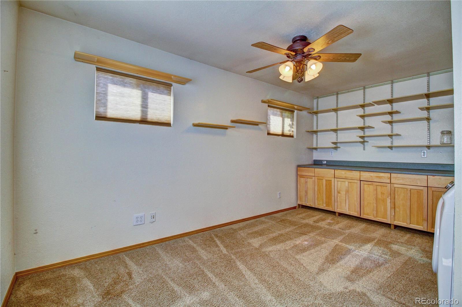 MLS Image #22 for 8580  cherry lane,westminster, Colorado