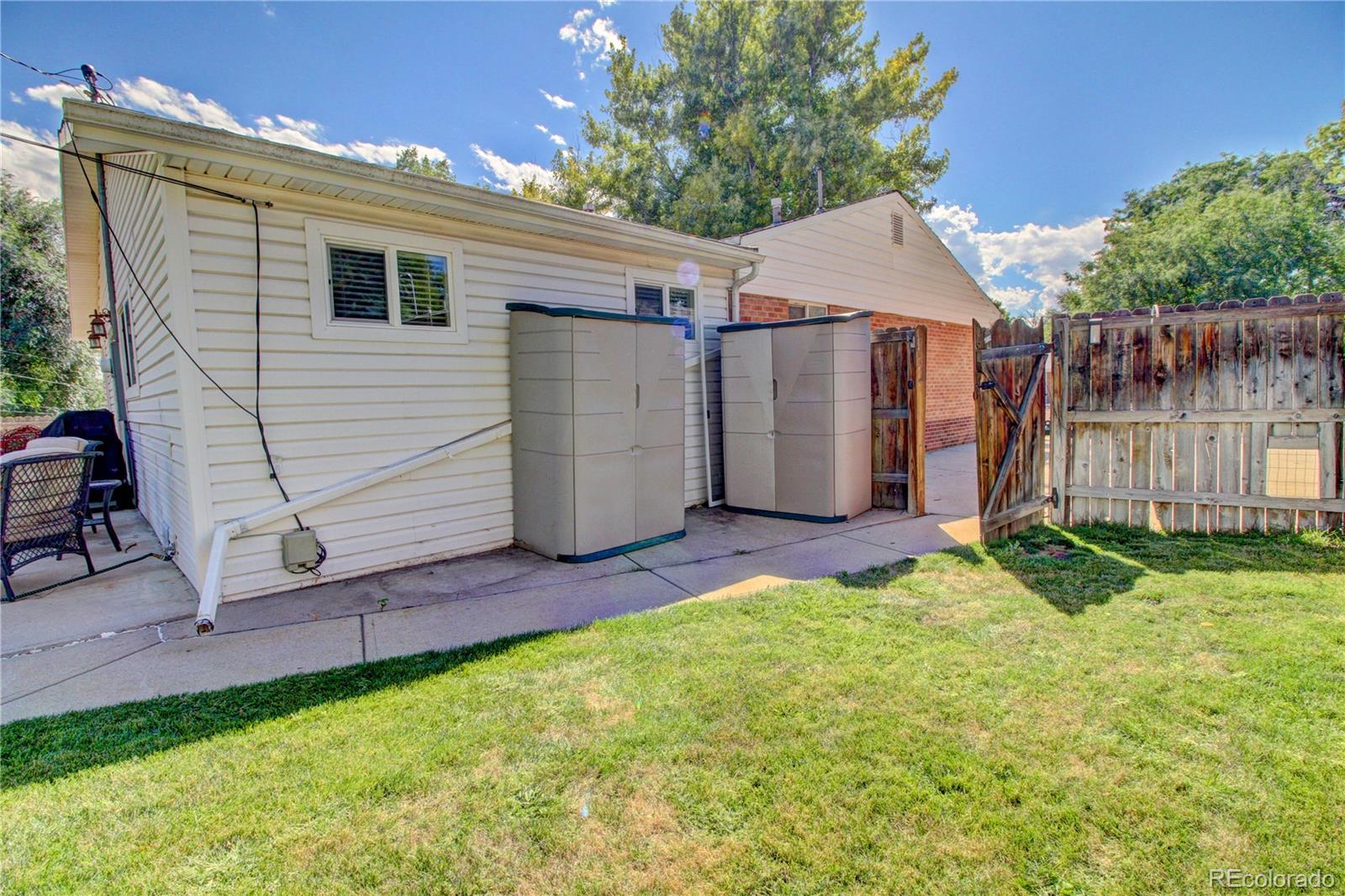 MLS Image #30 for 8580  cherry lane,westminster, Colorado