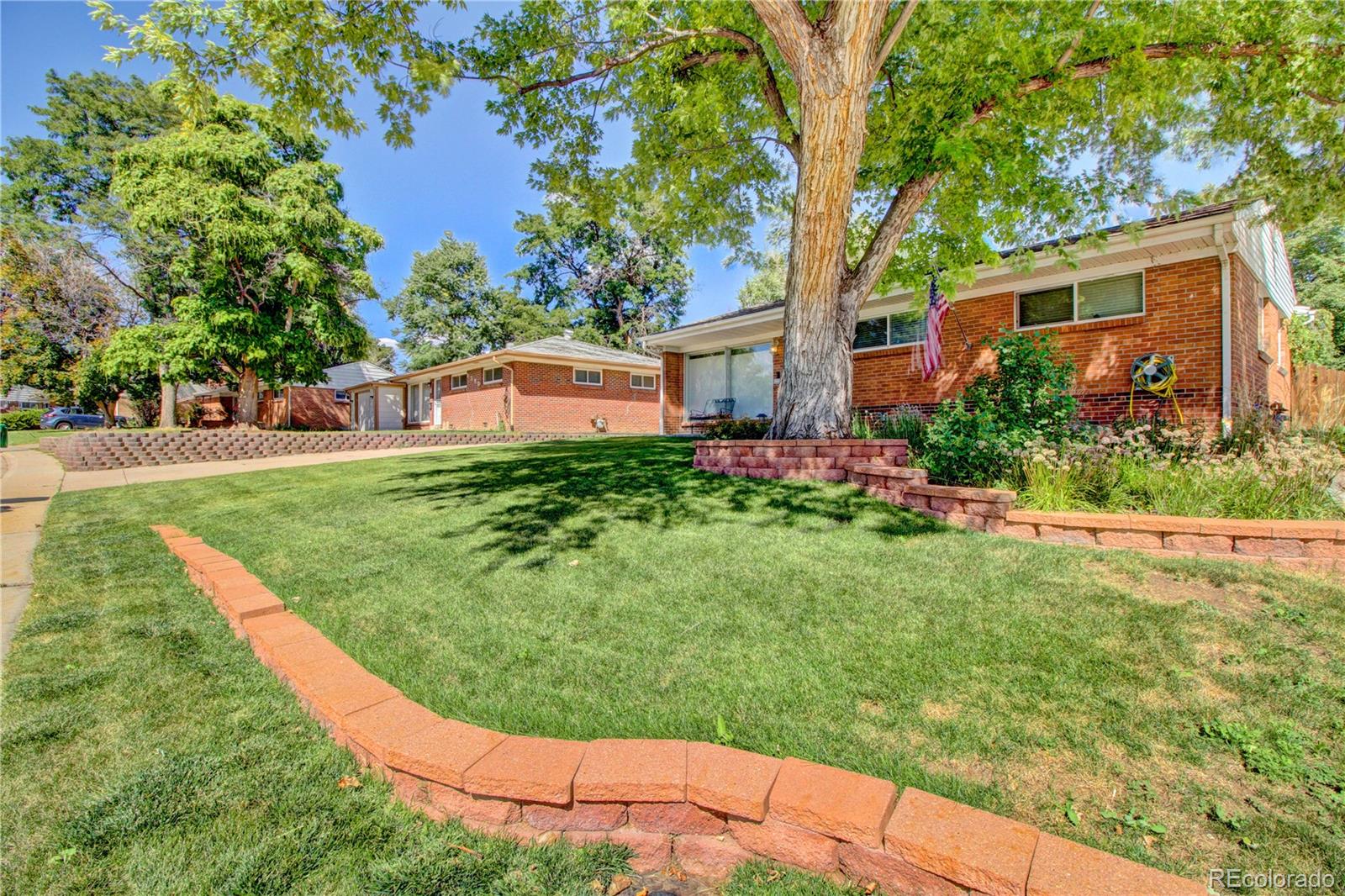 MLS Image #31 for 8580  cherry lane,westminster, Colorado