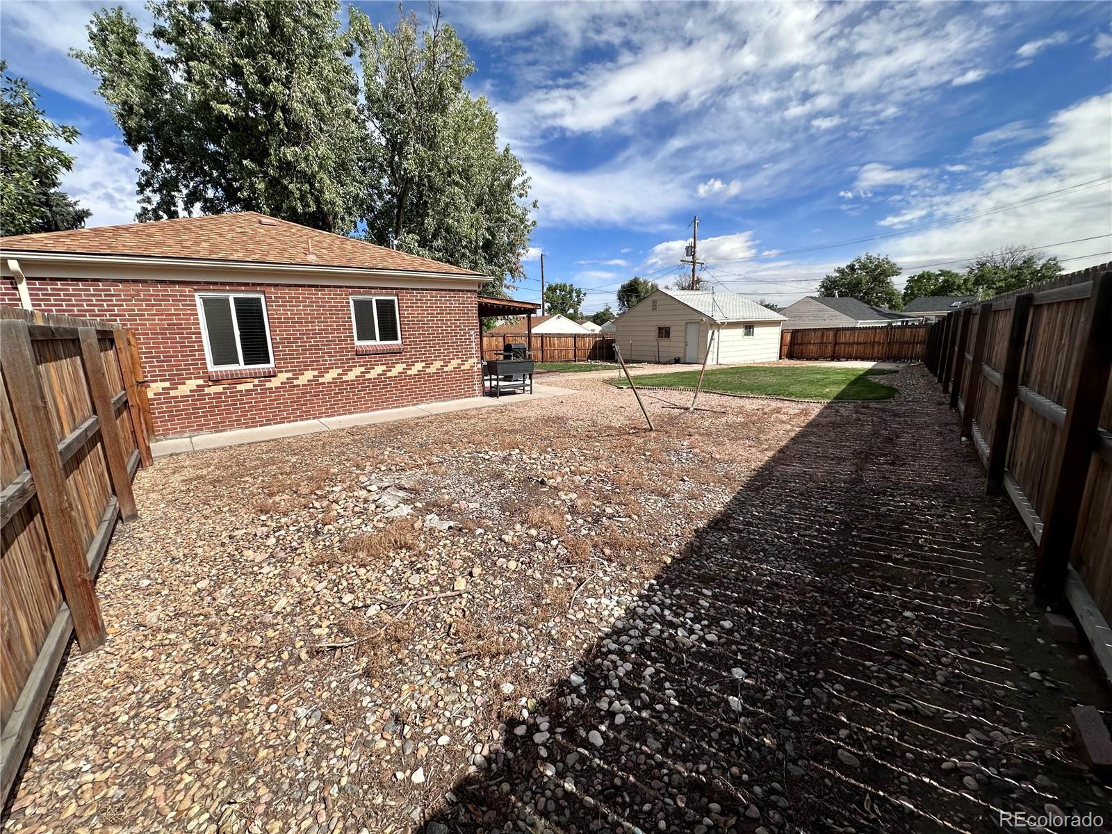 MLS Image #17 for 506 s quieto way,denver, Colorado