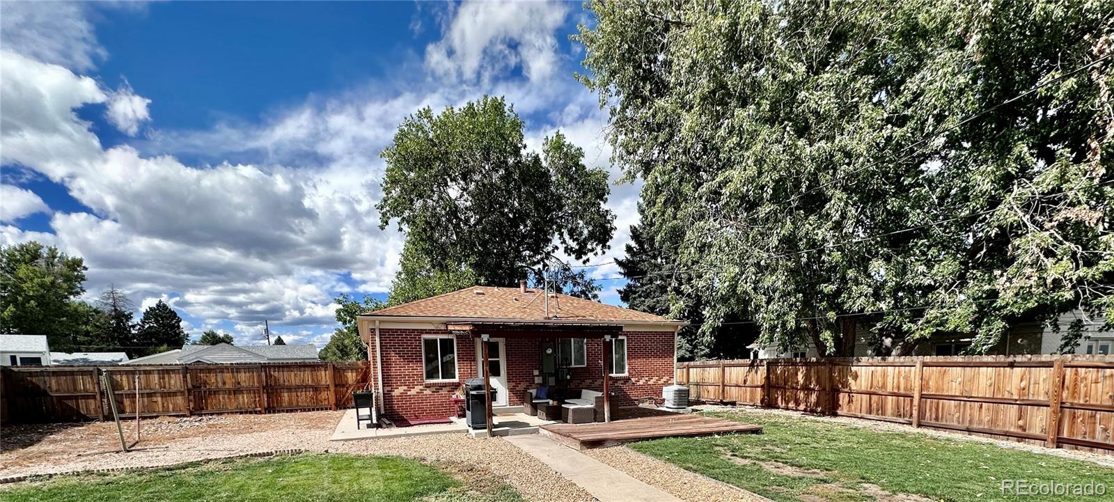 MLS Image #18 for 506 s quieto way,denver, Colorado