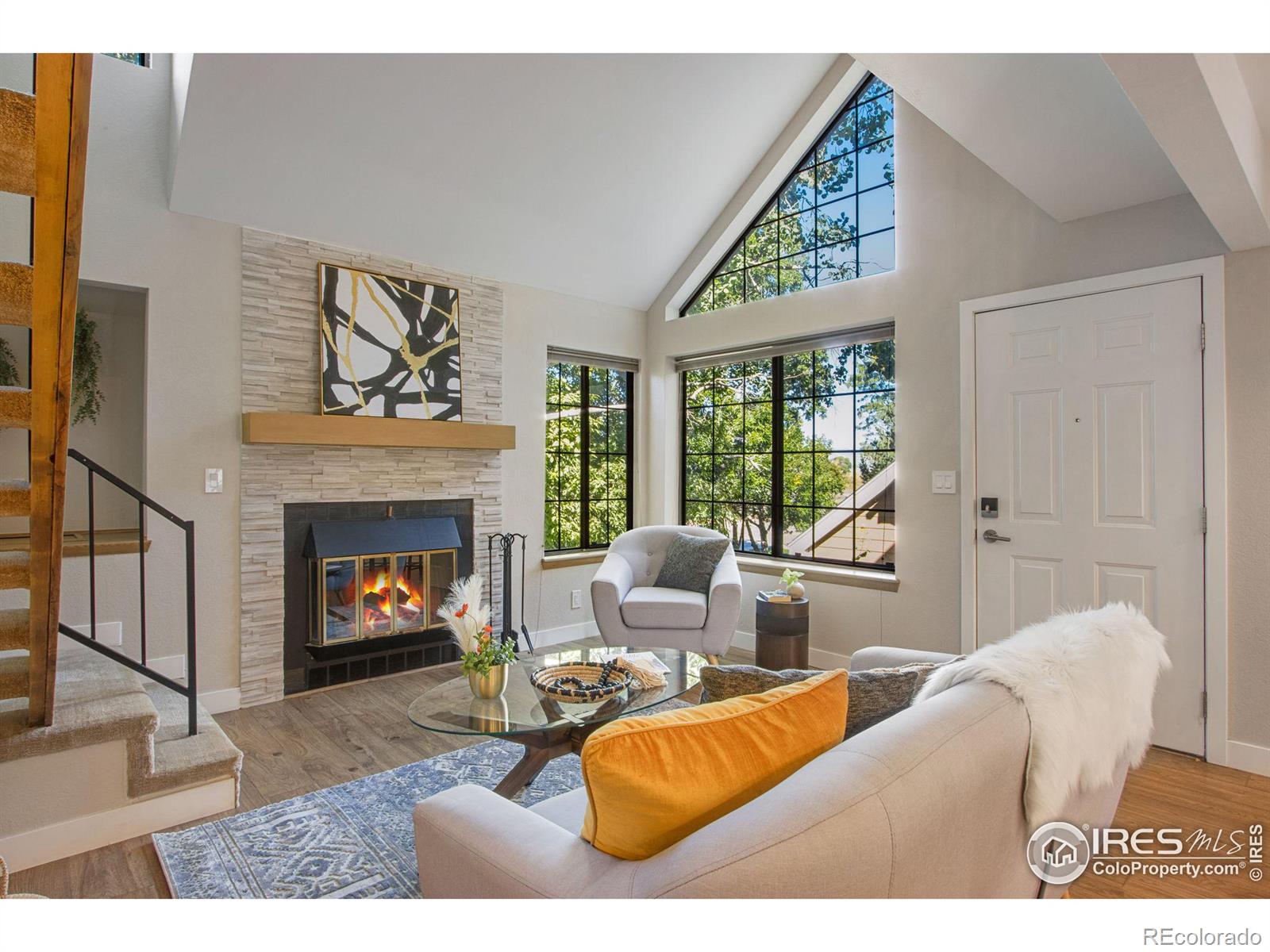 MLS Image #0 for 5920  gunbarrel avenue,boulder, Colorado