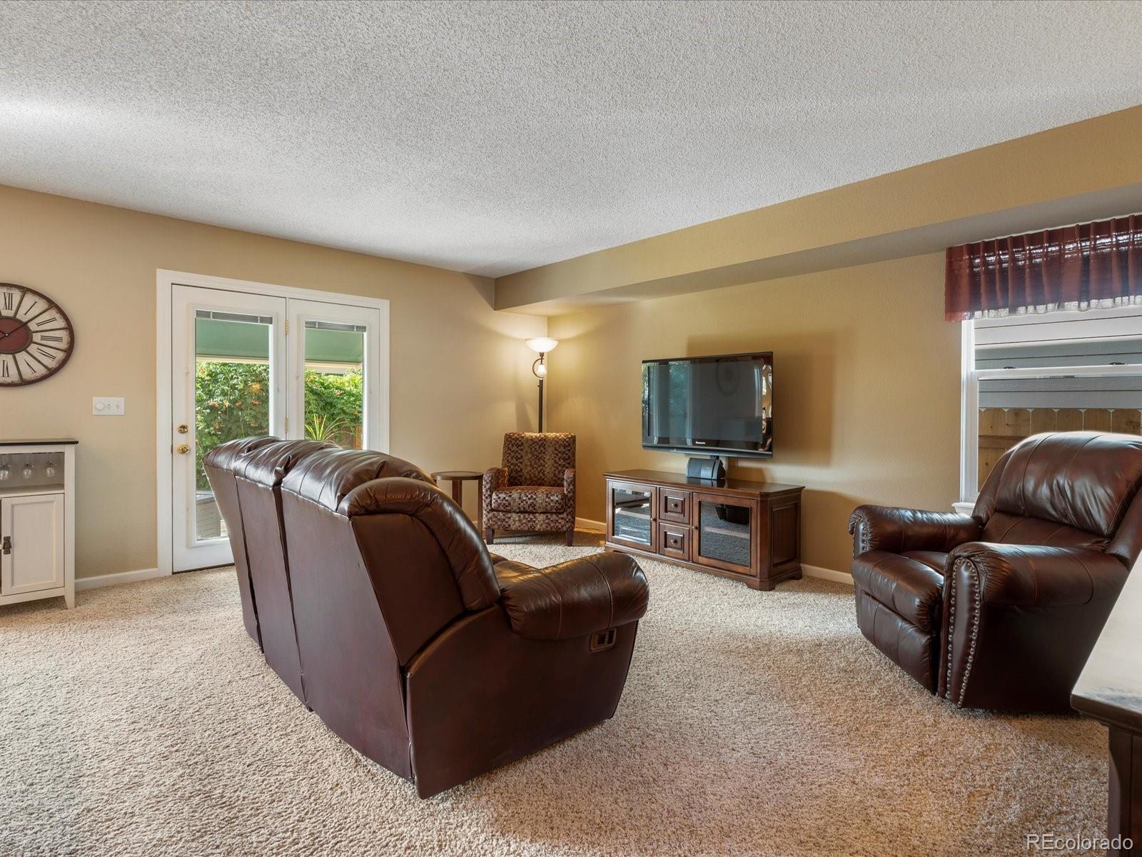 MLS Image #12 for 4322  hawthorne drive,broomfield, Colorado