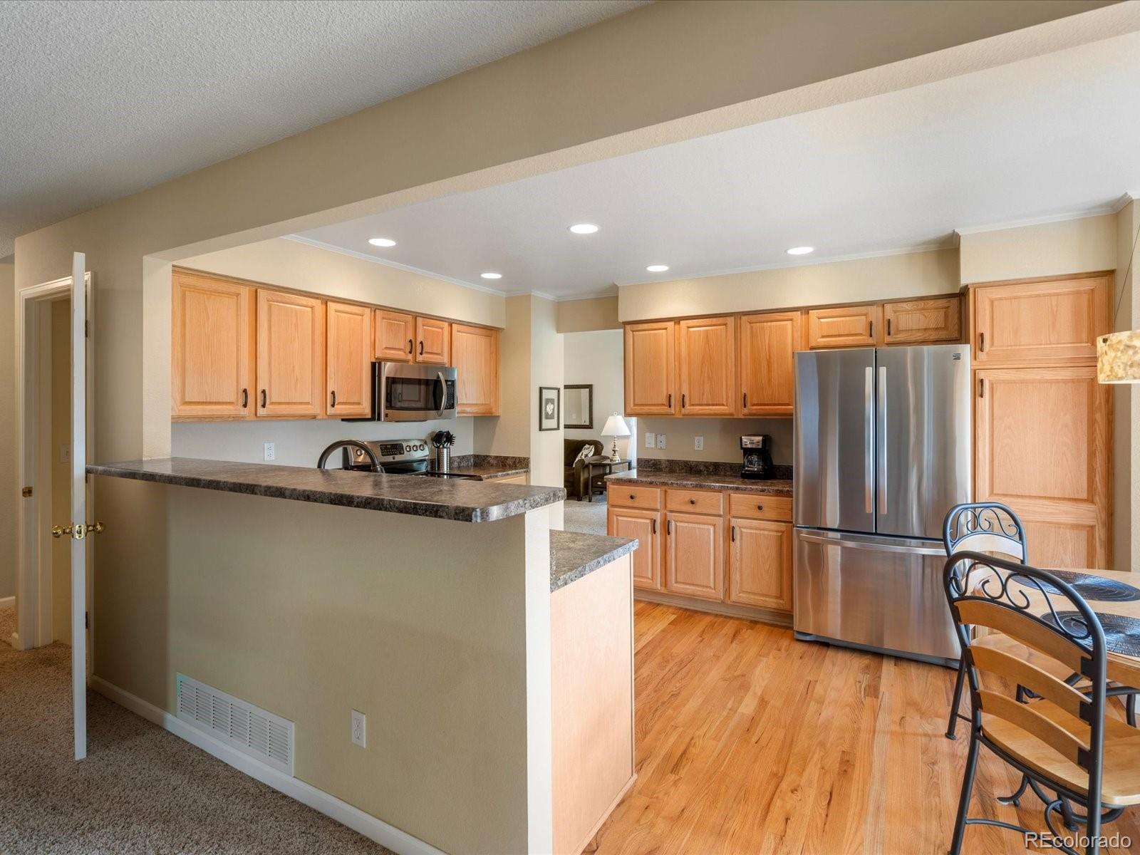 MLS Image #14 for 4322  hawthorne drive,broomfield, Colorado