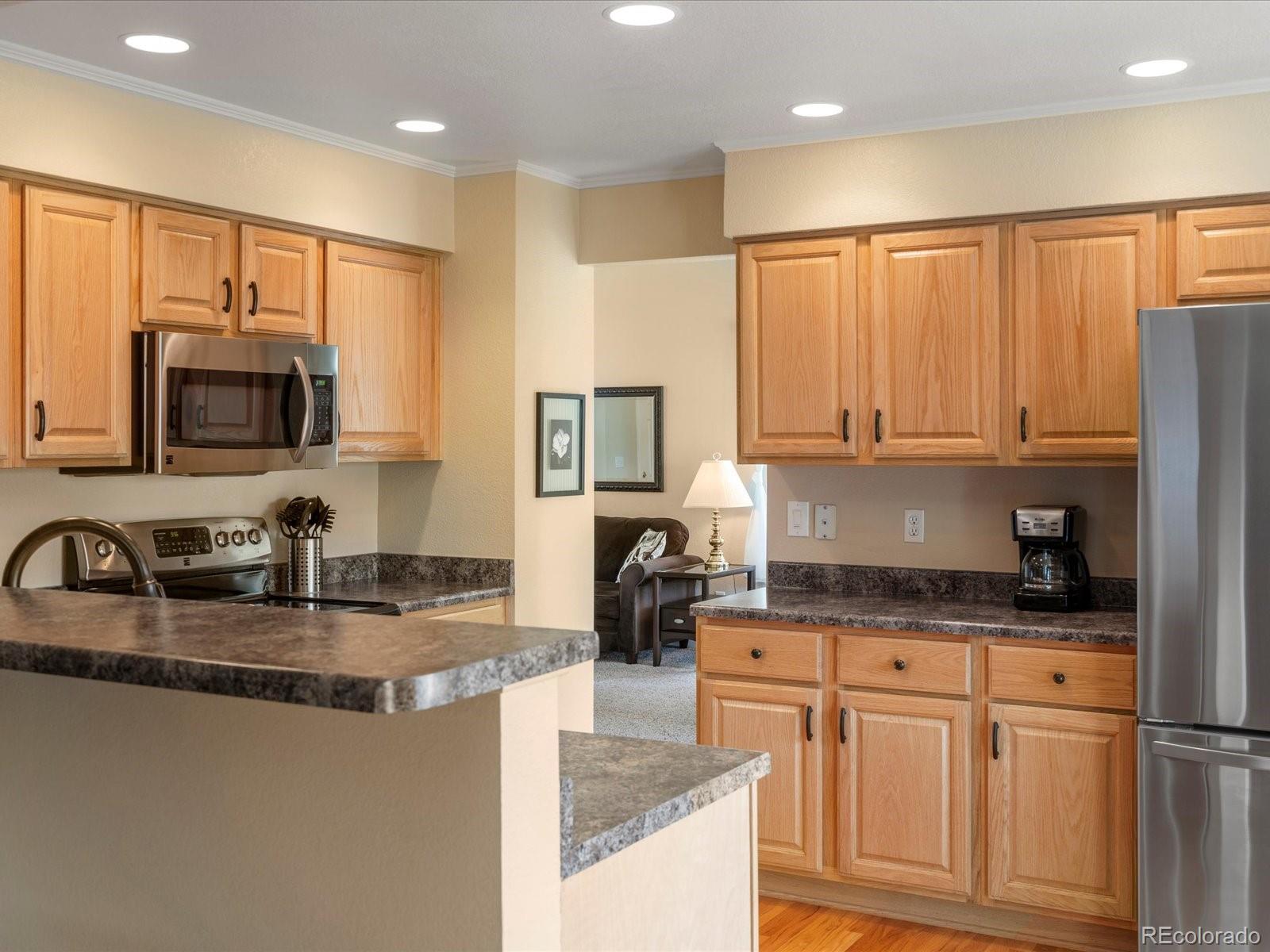 MLS Image #15 for 4322  hawthorne drive,broomfield, Colorado