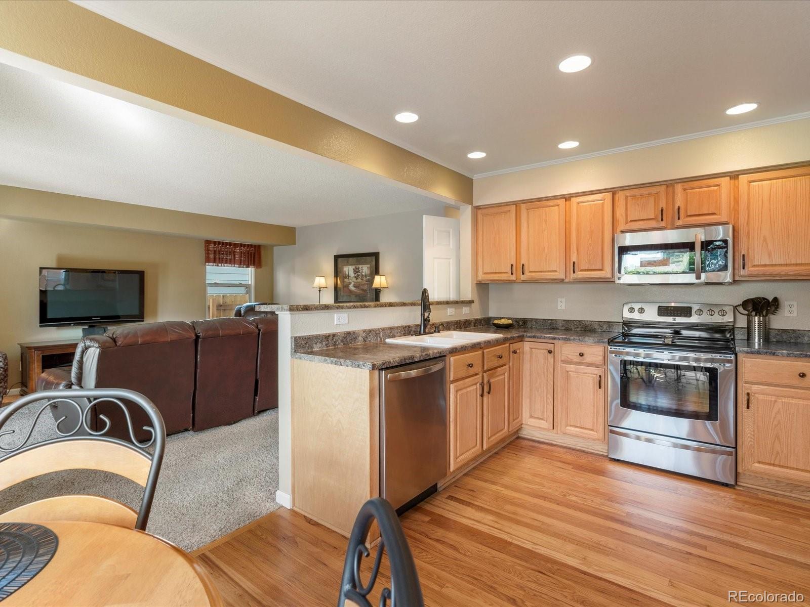 MLS Image #16 for 4322  hawthorne drive,broomfield, Colorado